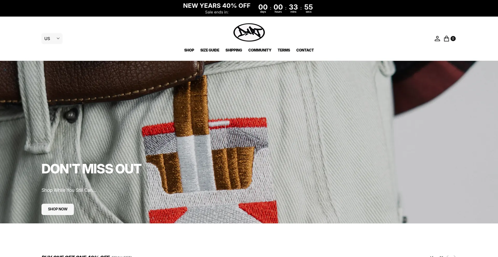 Dart-dist.com