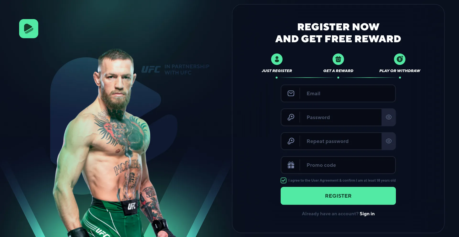 Website screenshot of Dartwex.com
