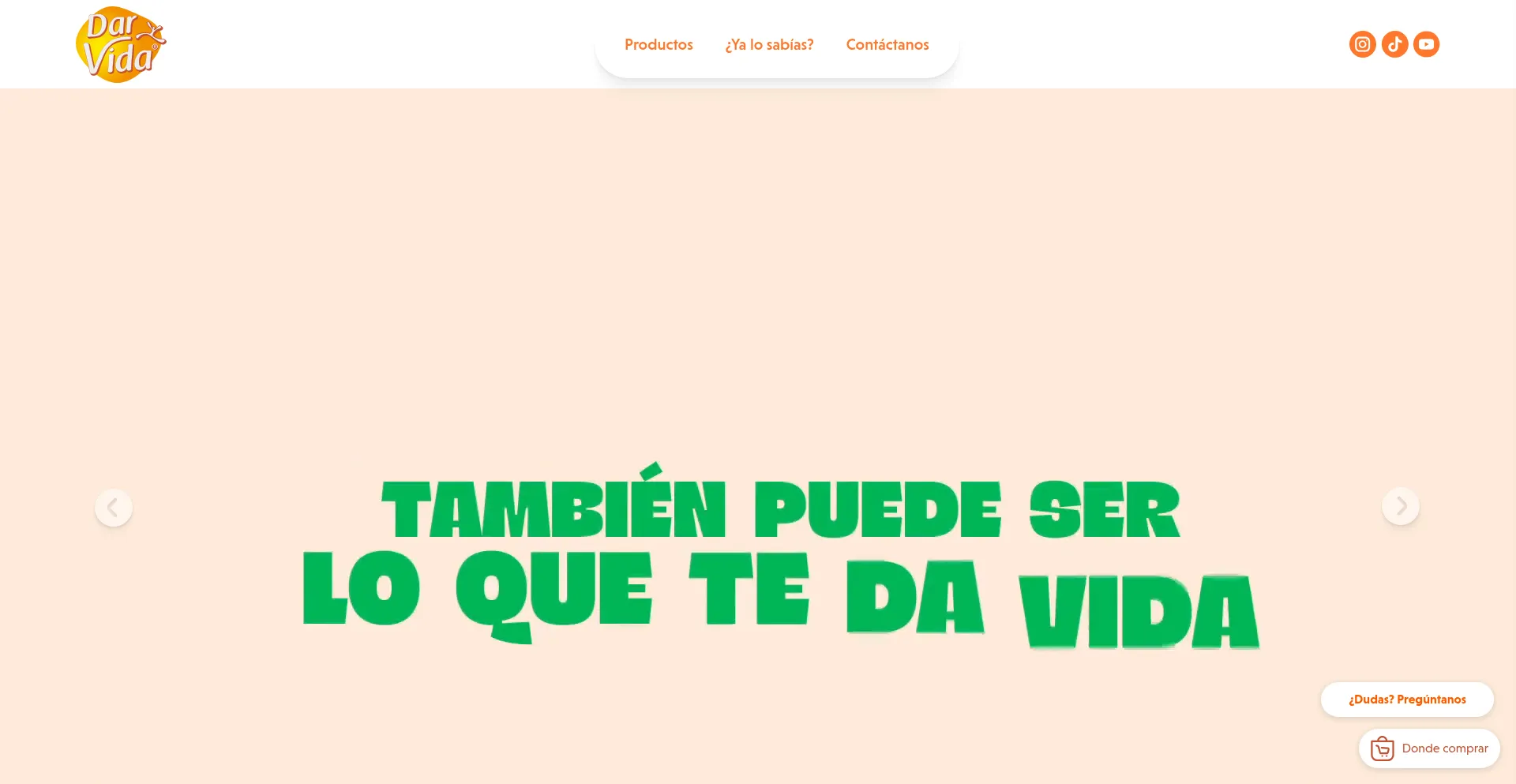 Darvida.co