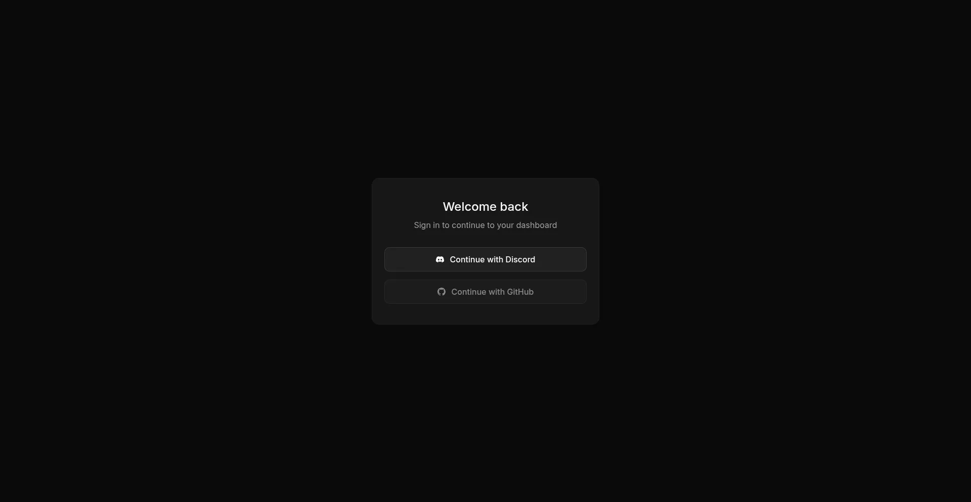 Dashboard4taominers.xyz