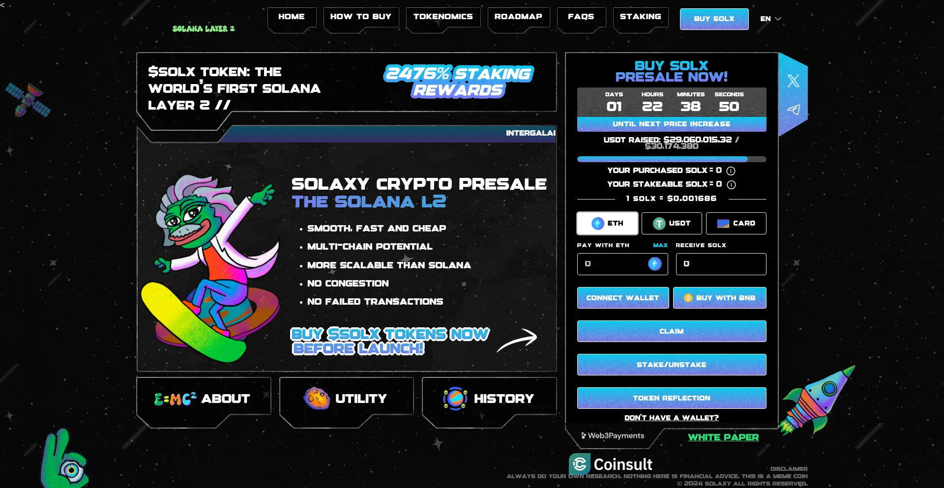 Dashboard-solaxy.pages.dev