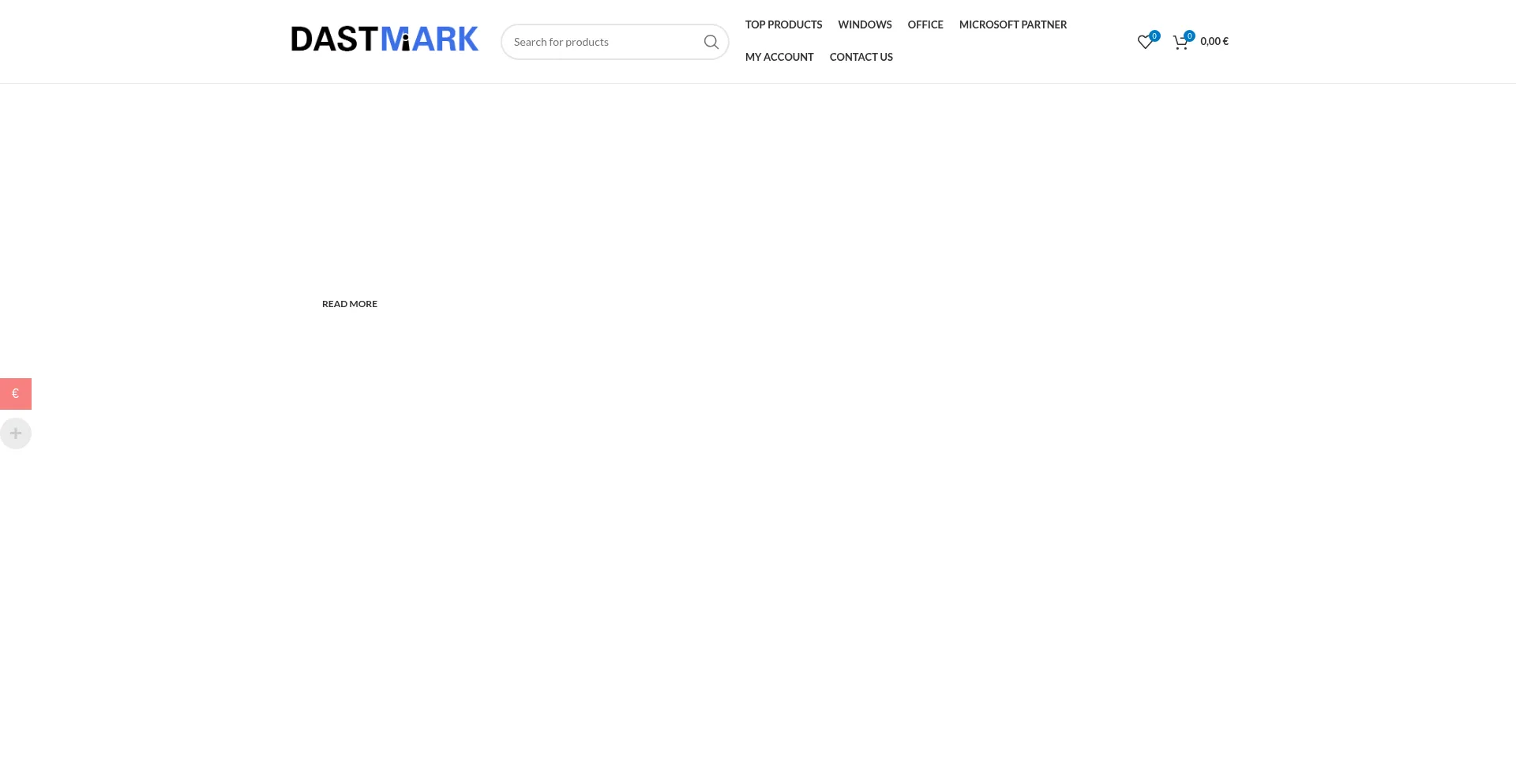Dastmark.com