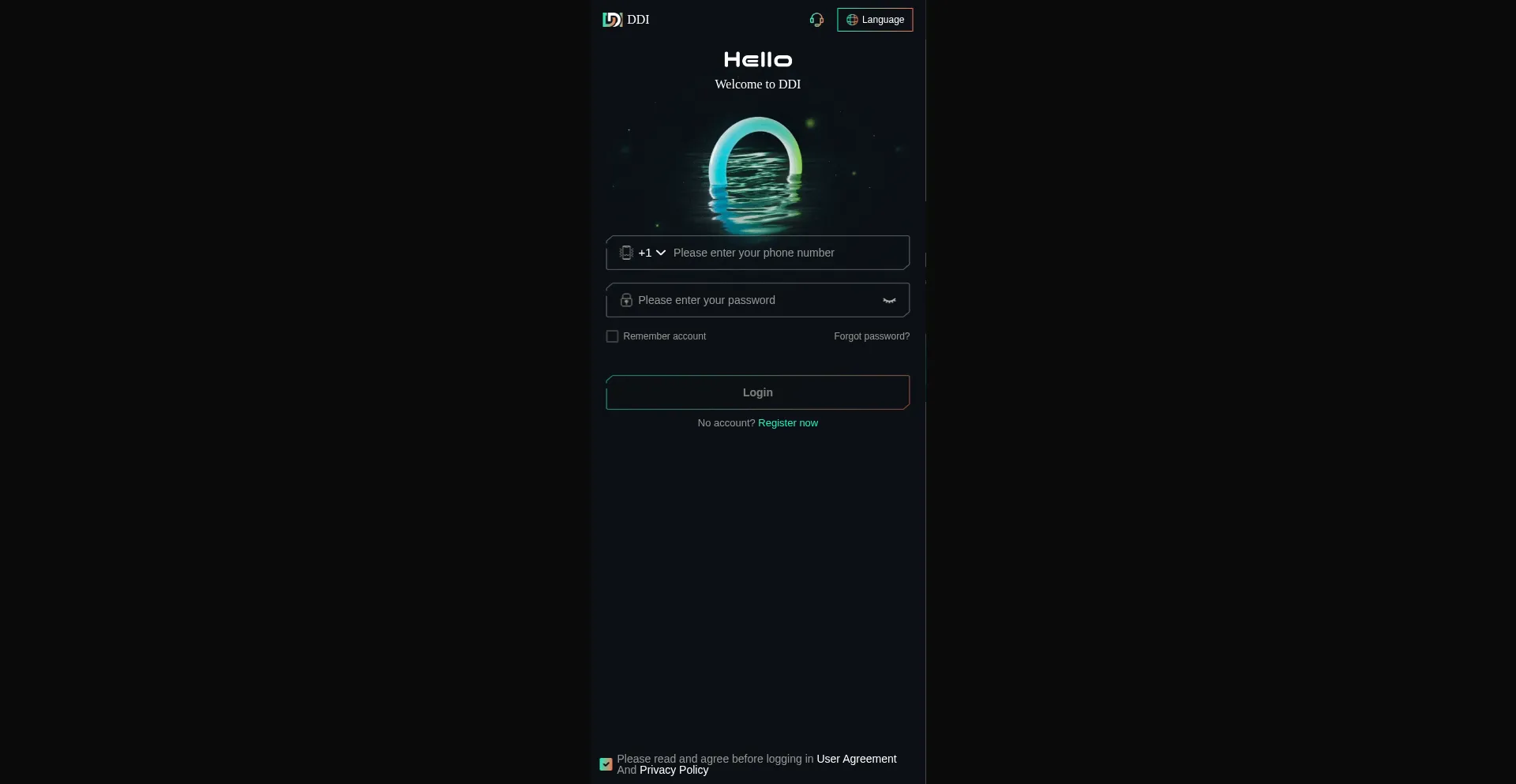 Data-driveninvesting.org