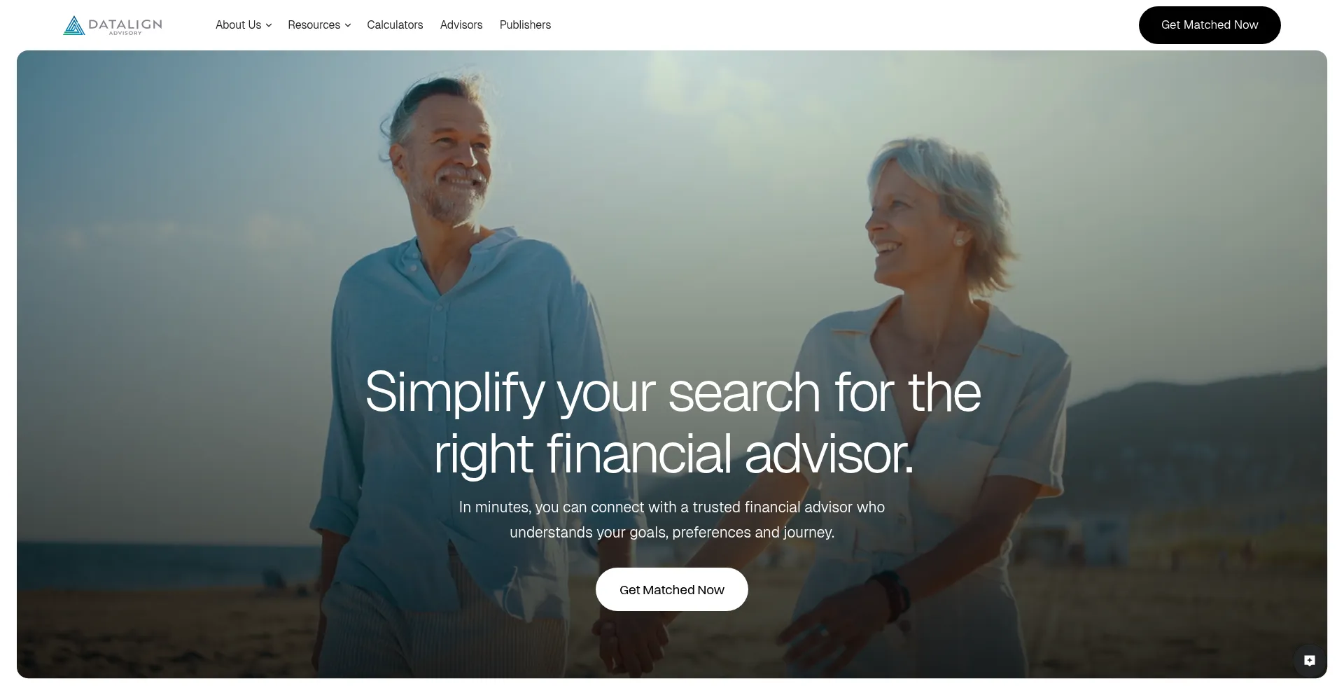 Datalign.com