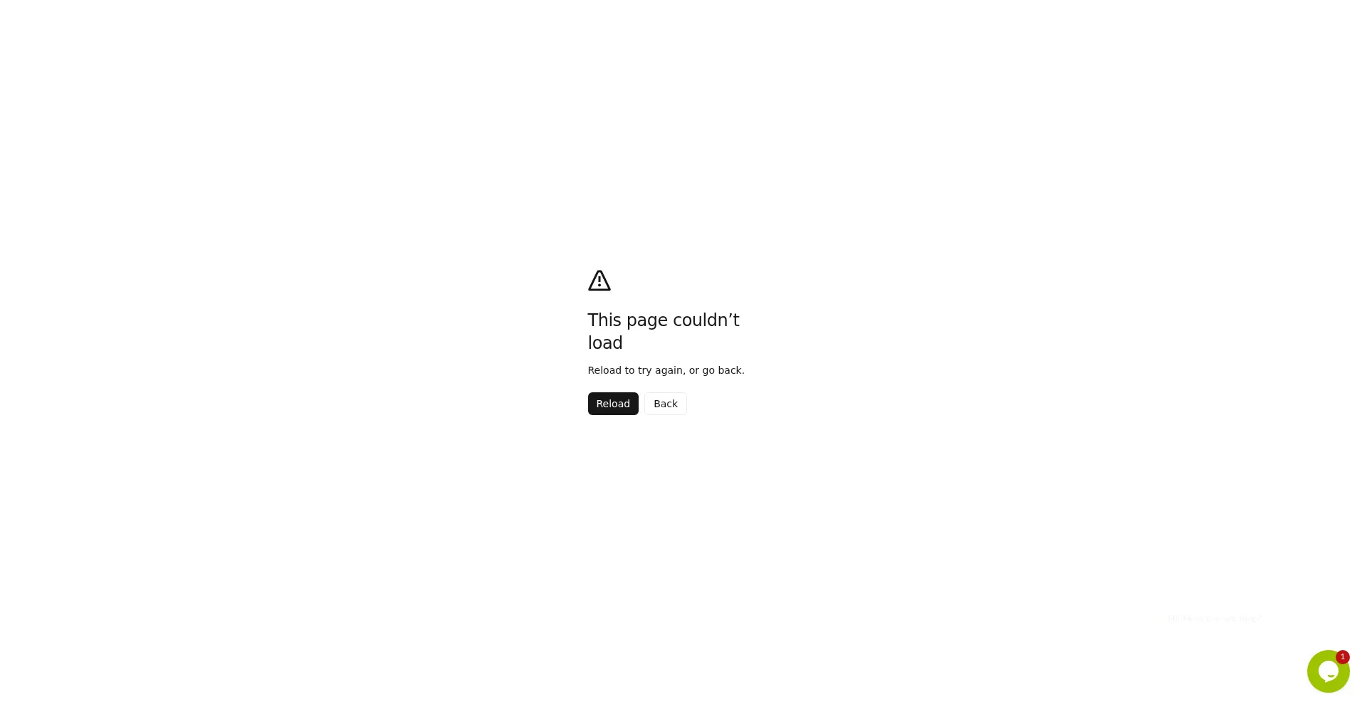 Datatbs.com