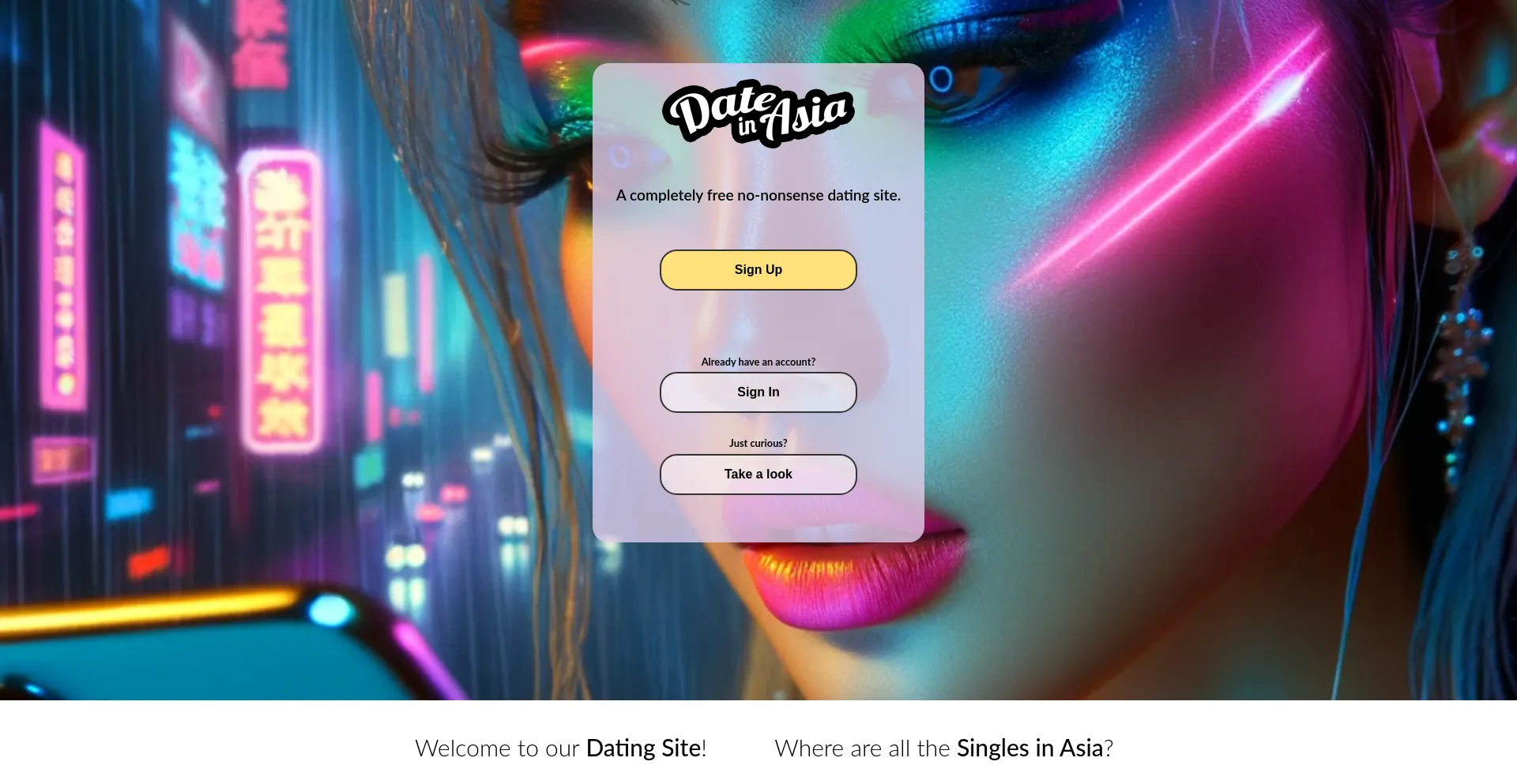 Dateinasia.com