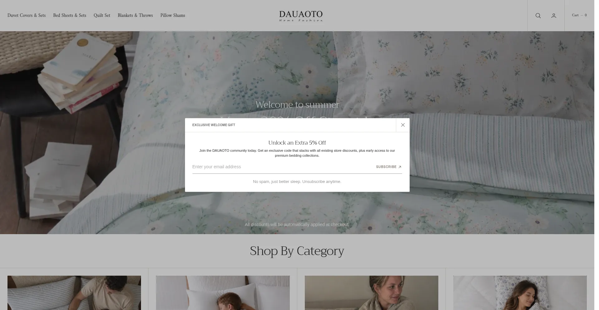 Dauaoto.com