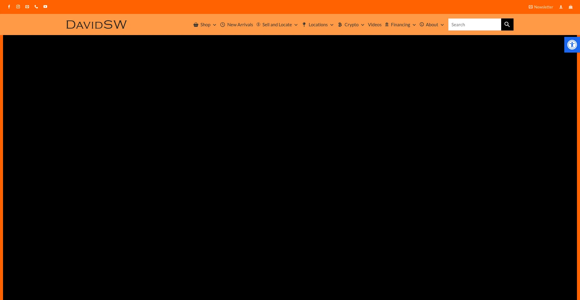Davidsw.com