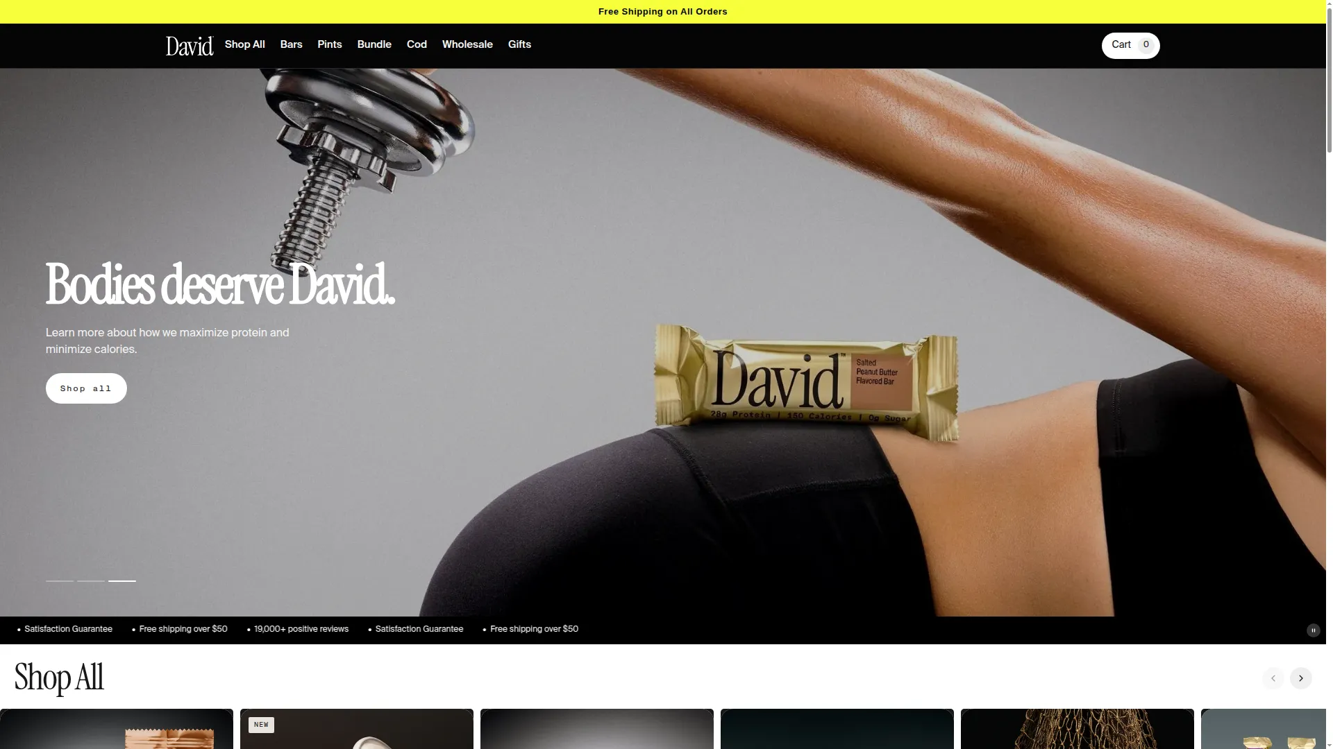 Davlqbrateins.shop
