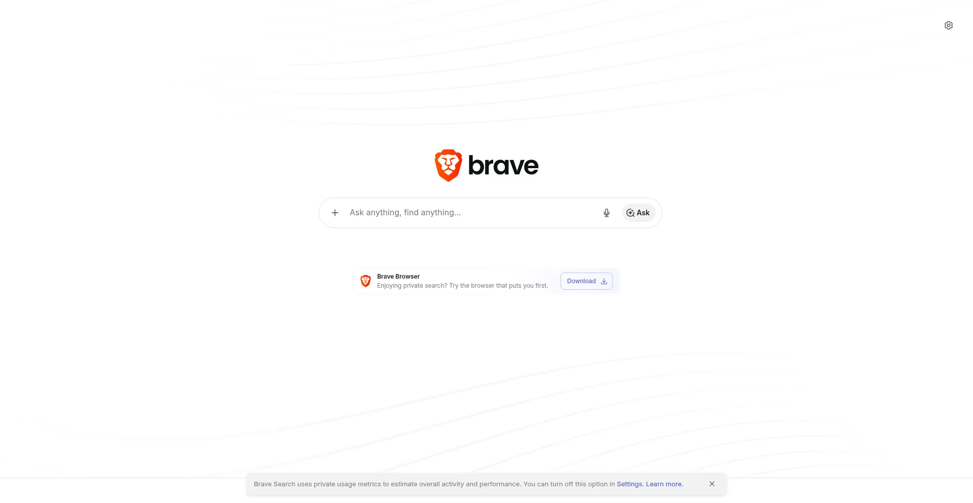 Daylian.com