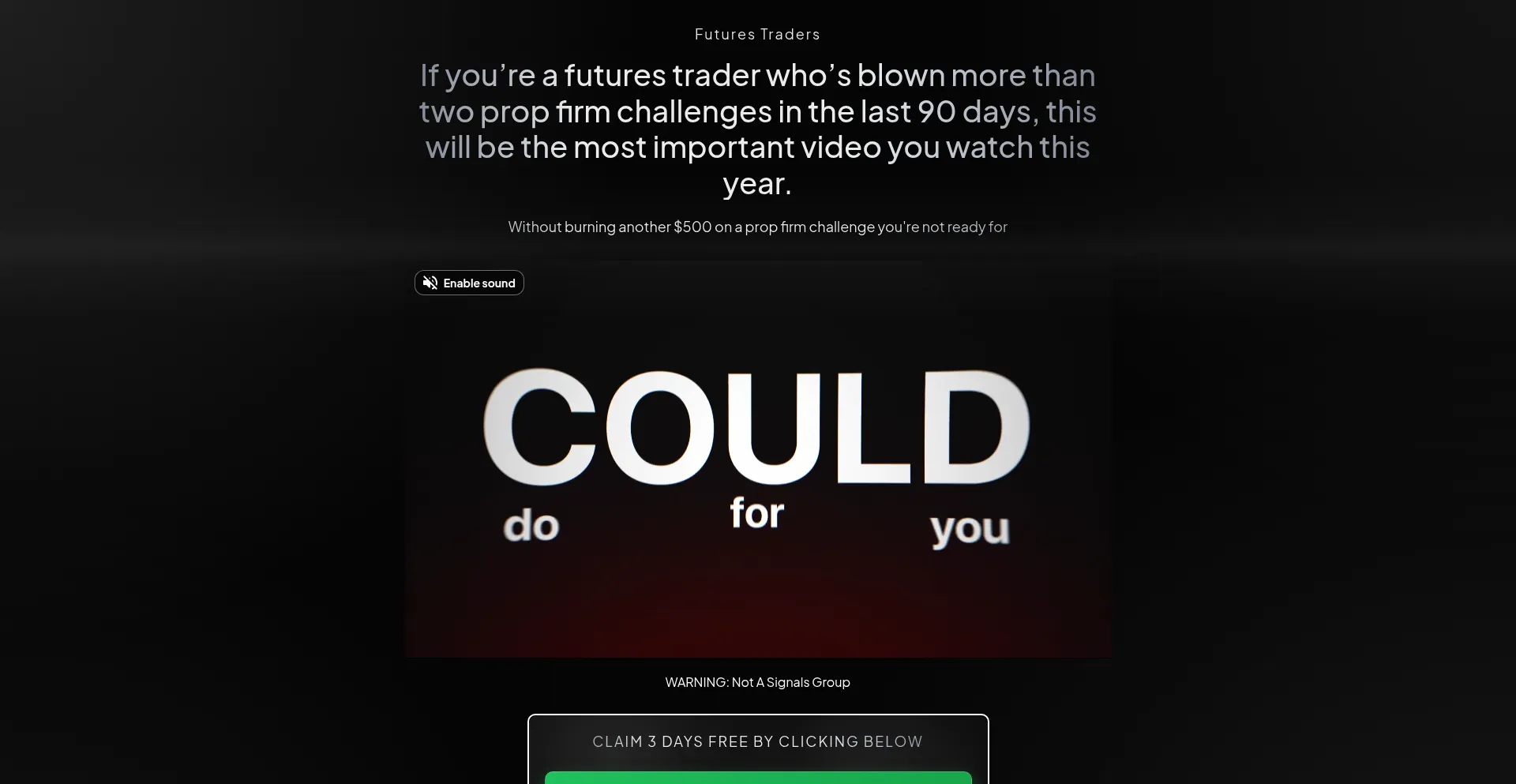 Daylotrading.com