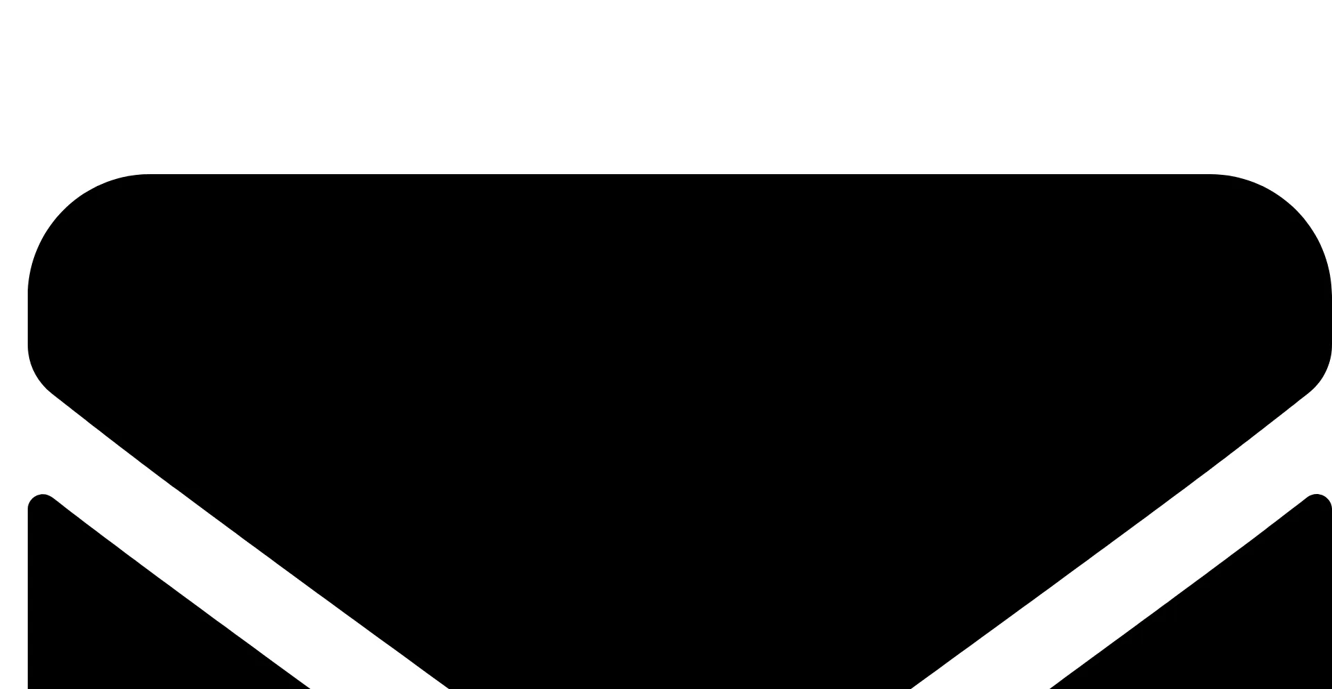 Dazzlingdesignbd.com