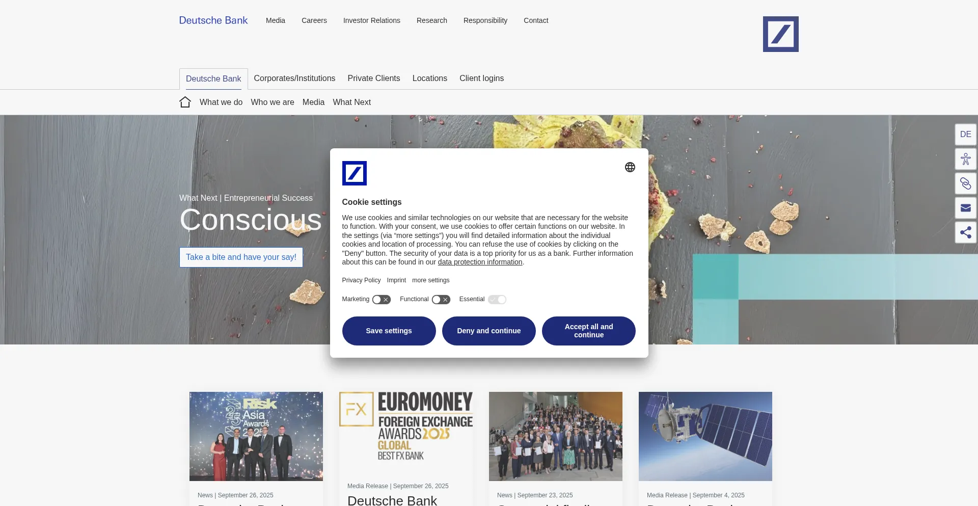 Db.com
