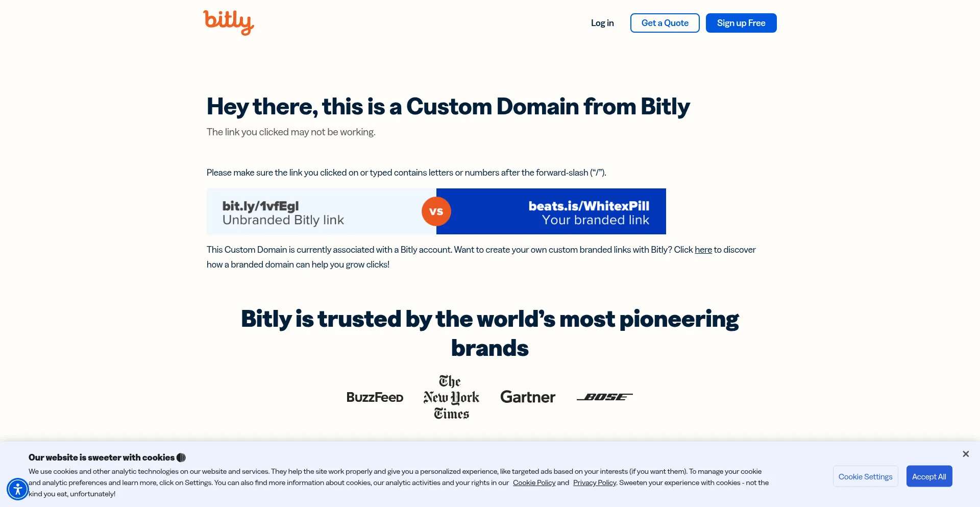Db-bet.co