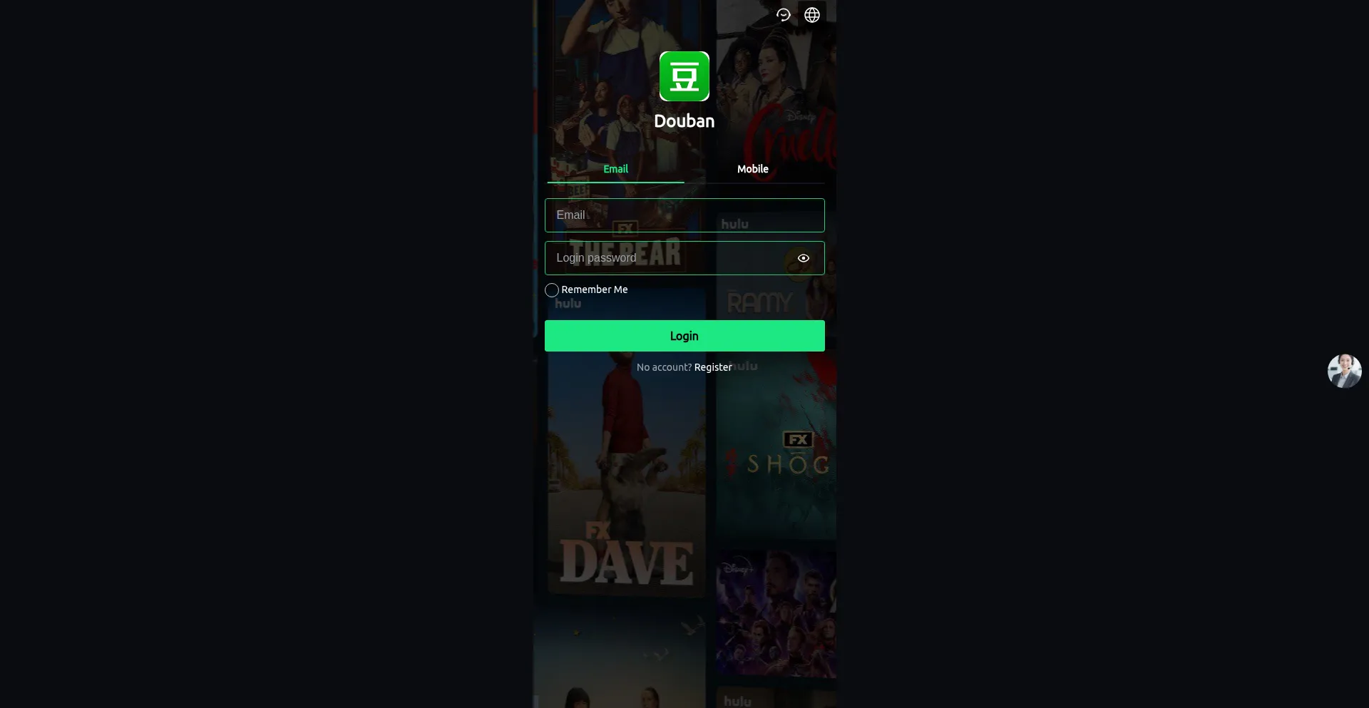 Dbfilm.vip