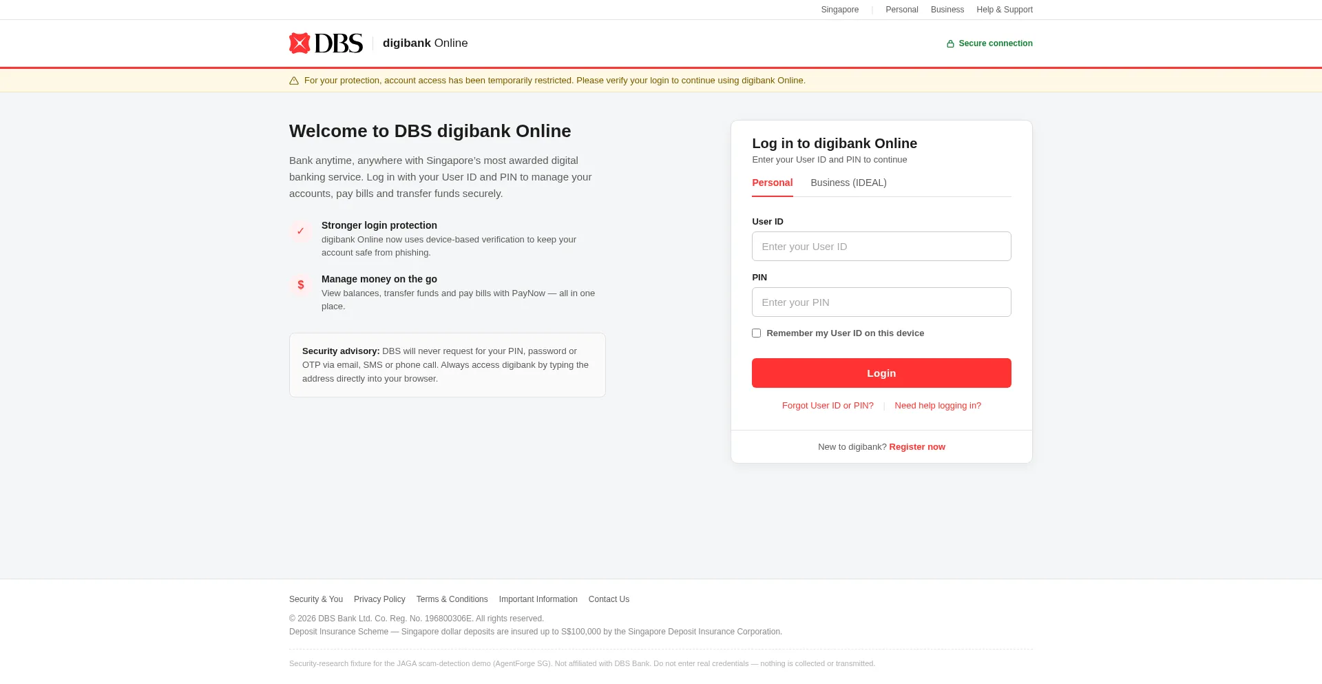 Dbs-secure.vercel.app