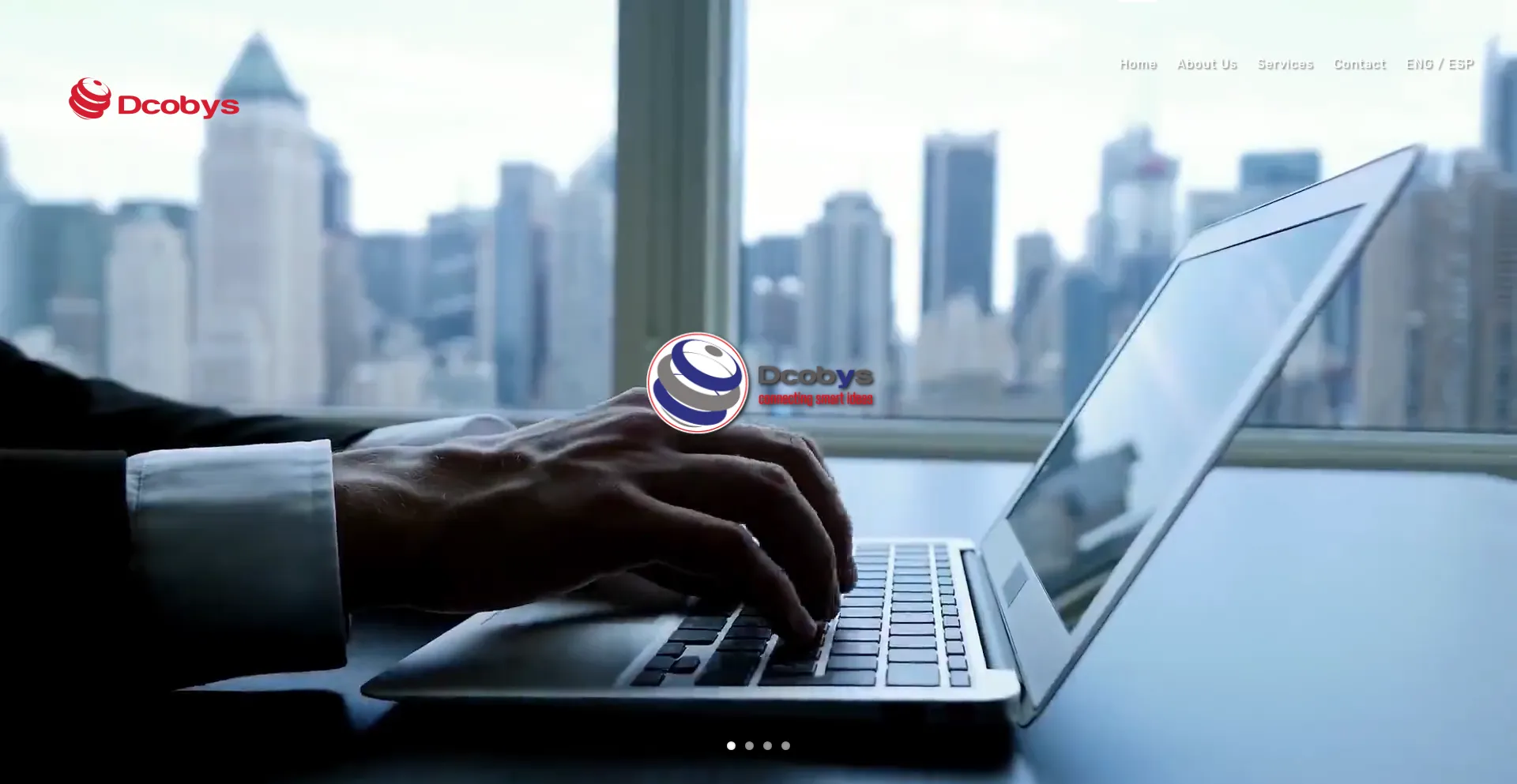 Dcobys.com