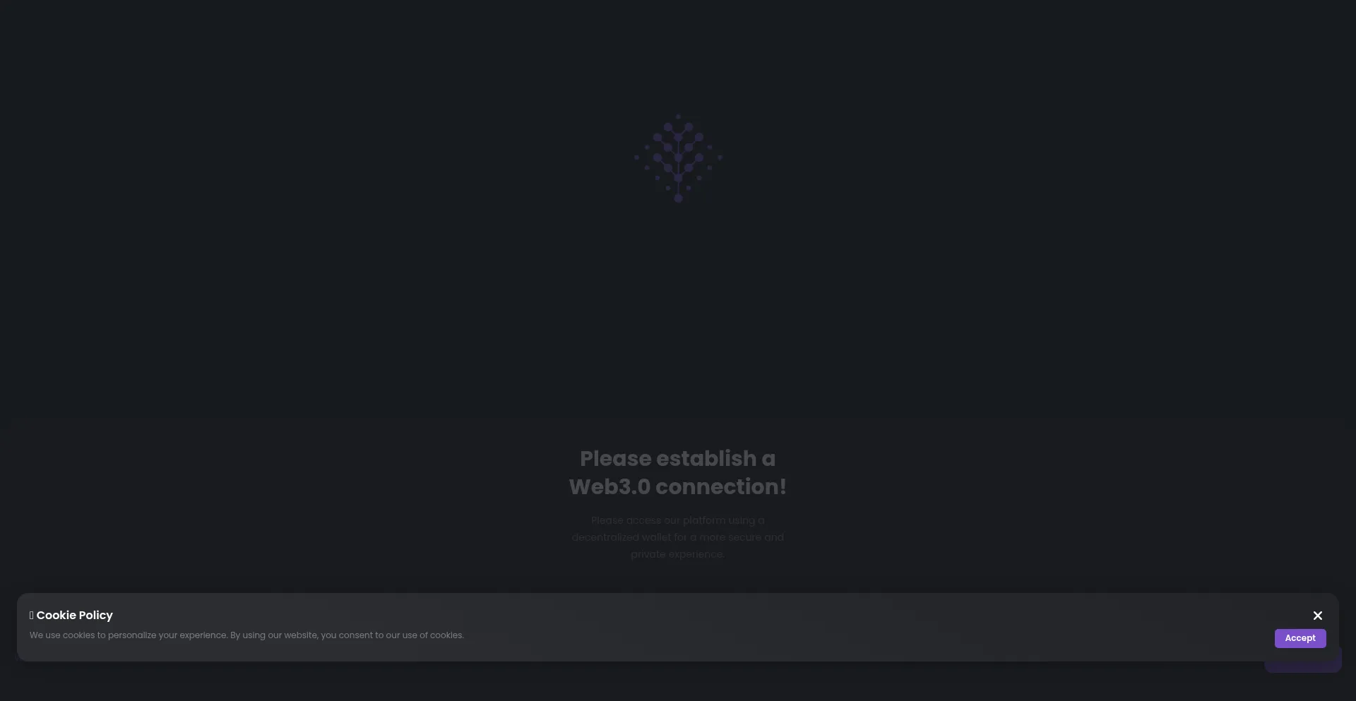 Dconchain.net
