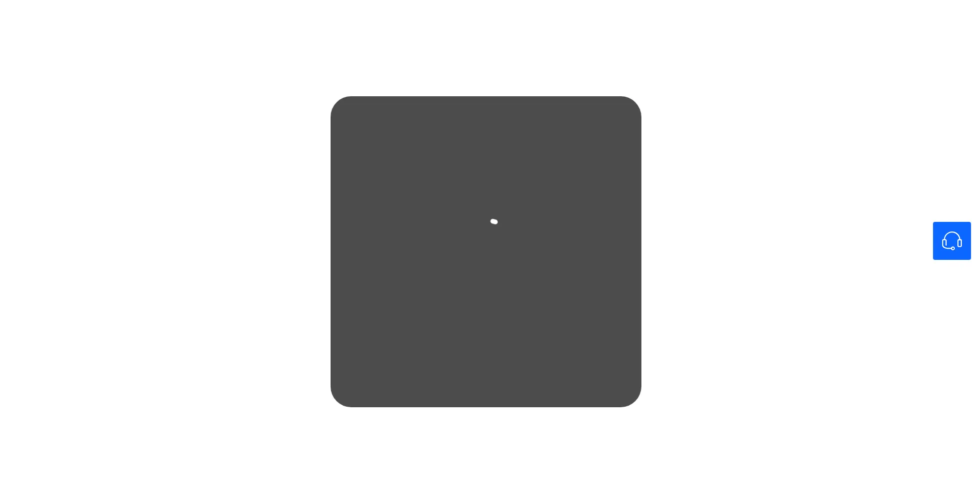 Dcqtf.com