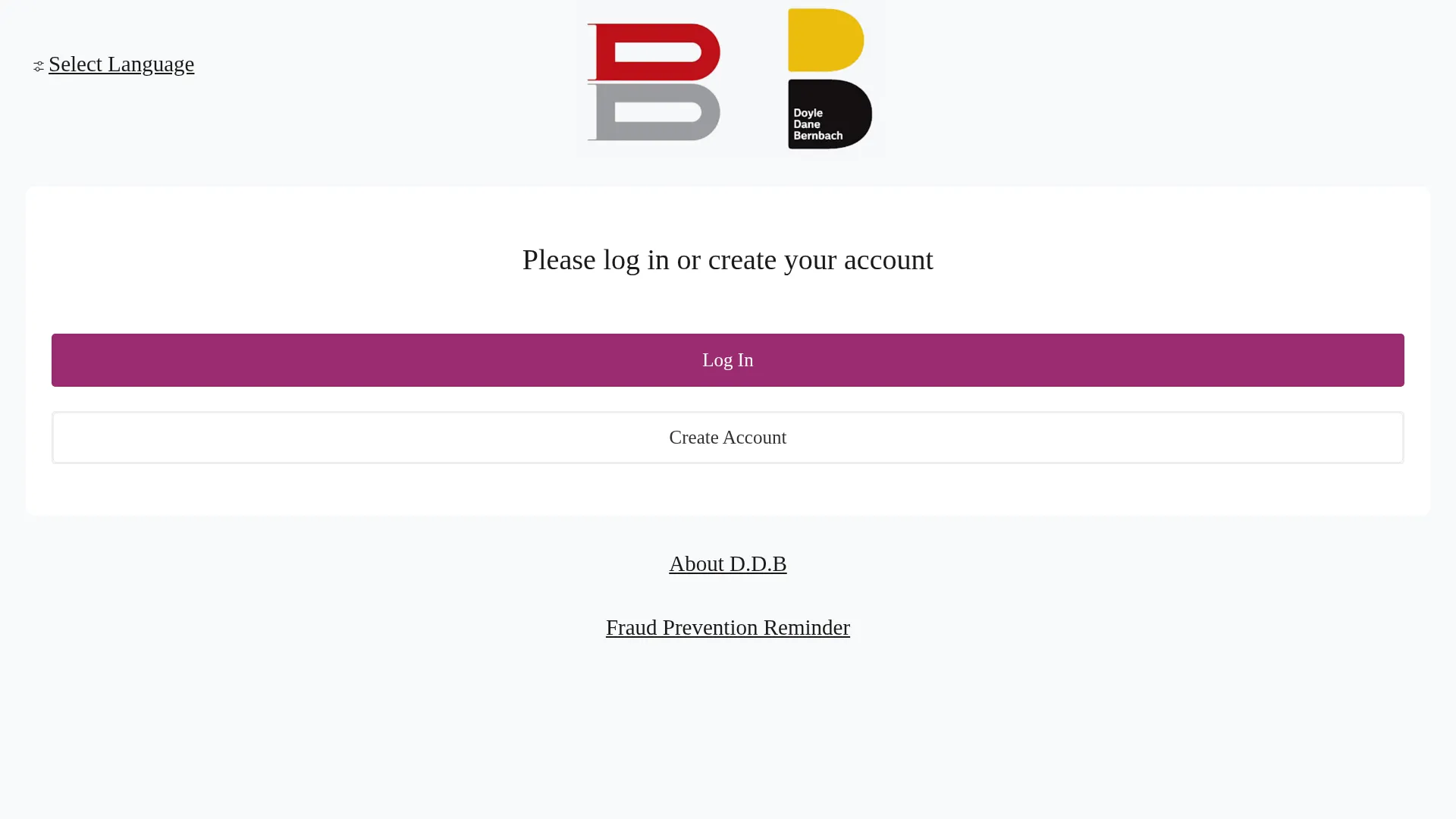 Ddb11a.com