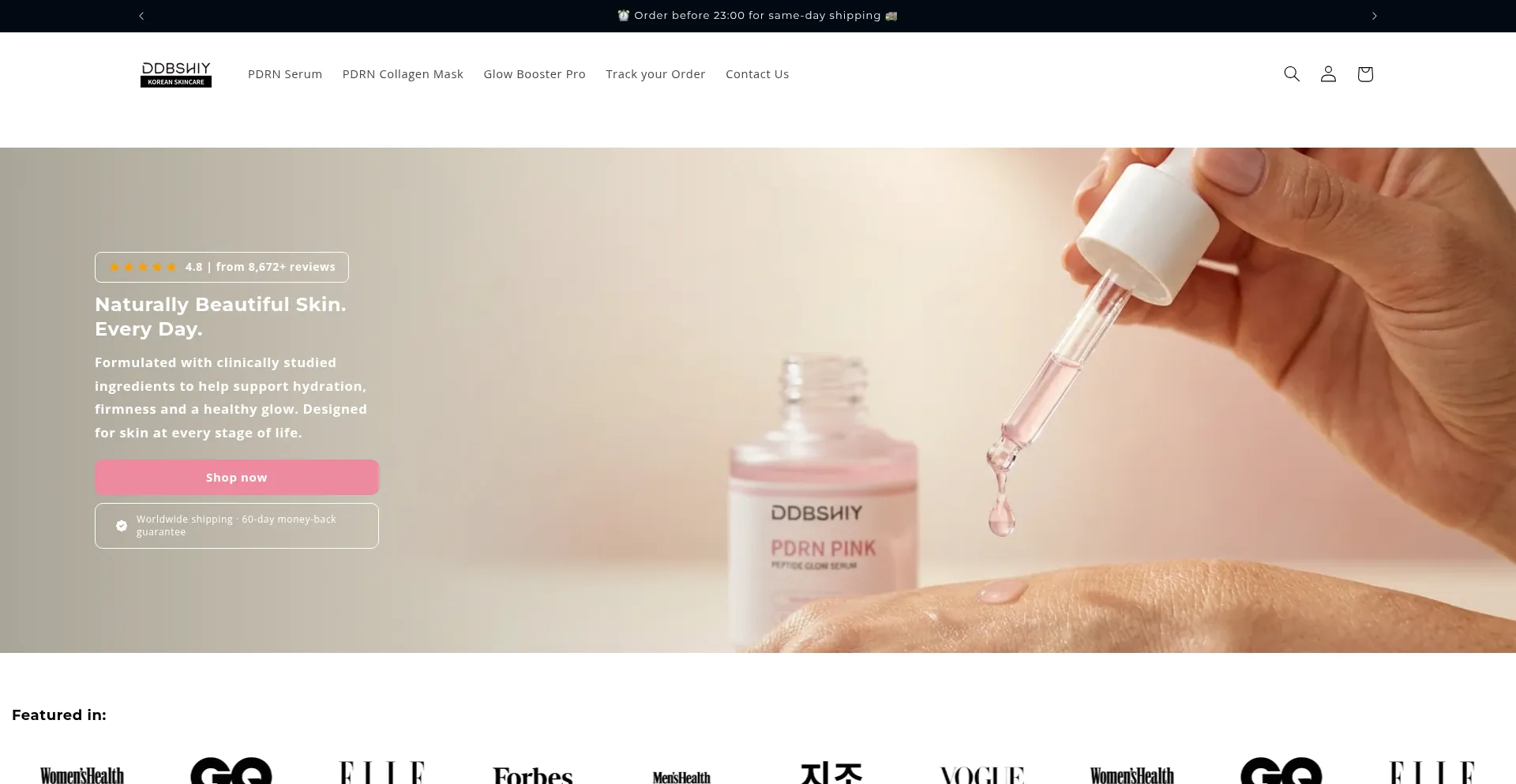 Ddbshiy.com
