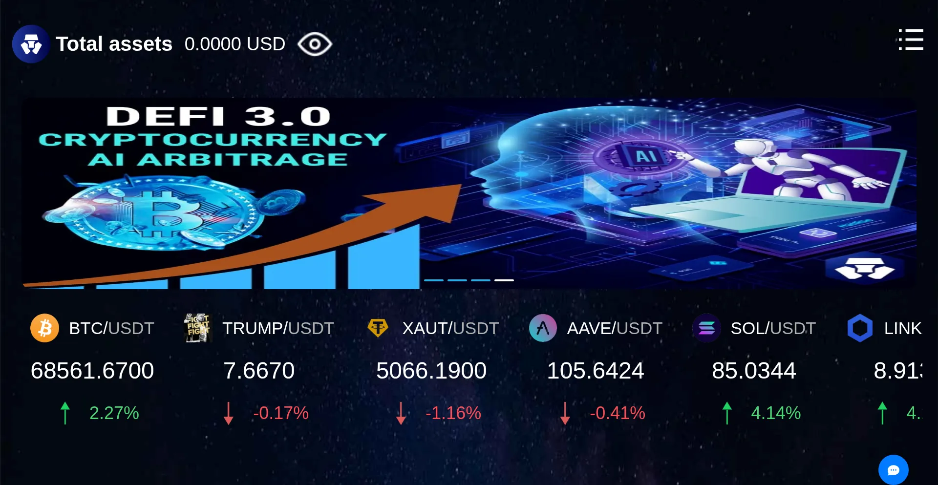 Ddefi3.com