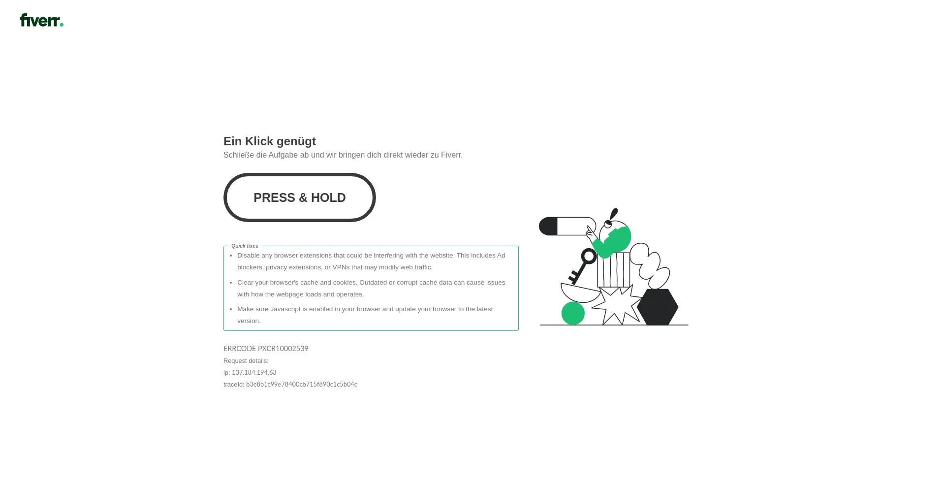 De.fiverr.com