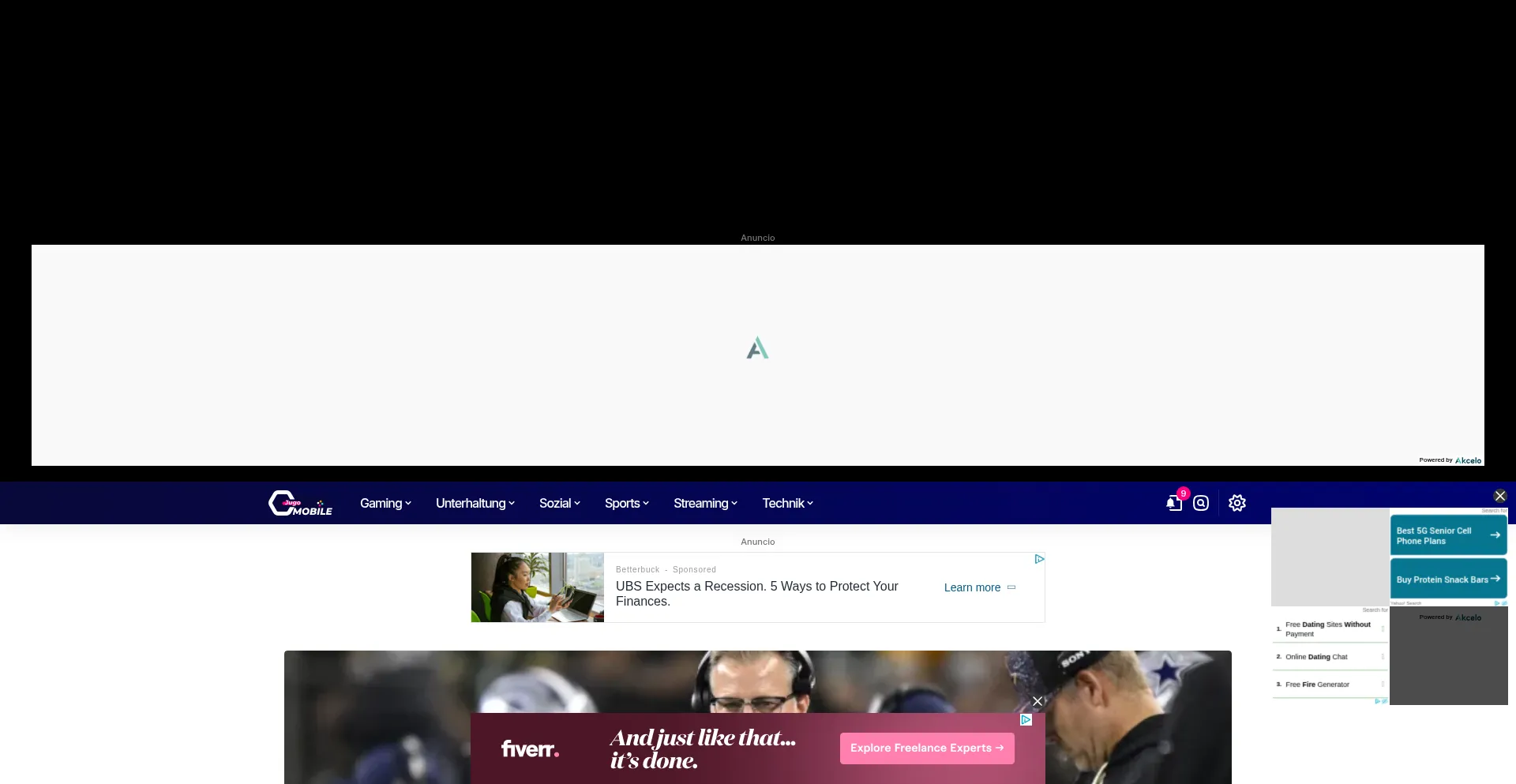 De.jugomobile.com