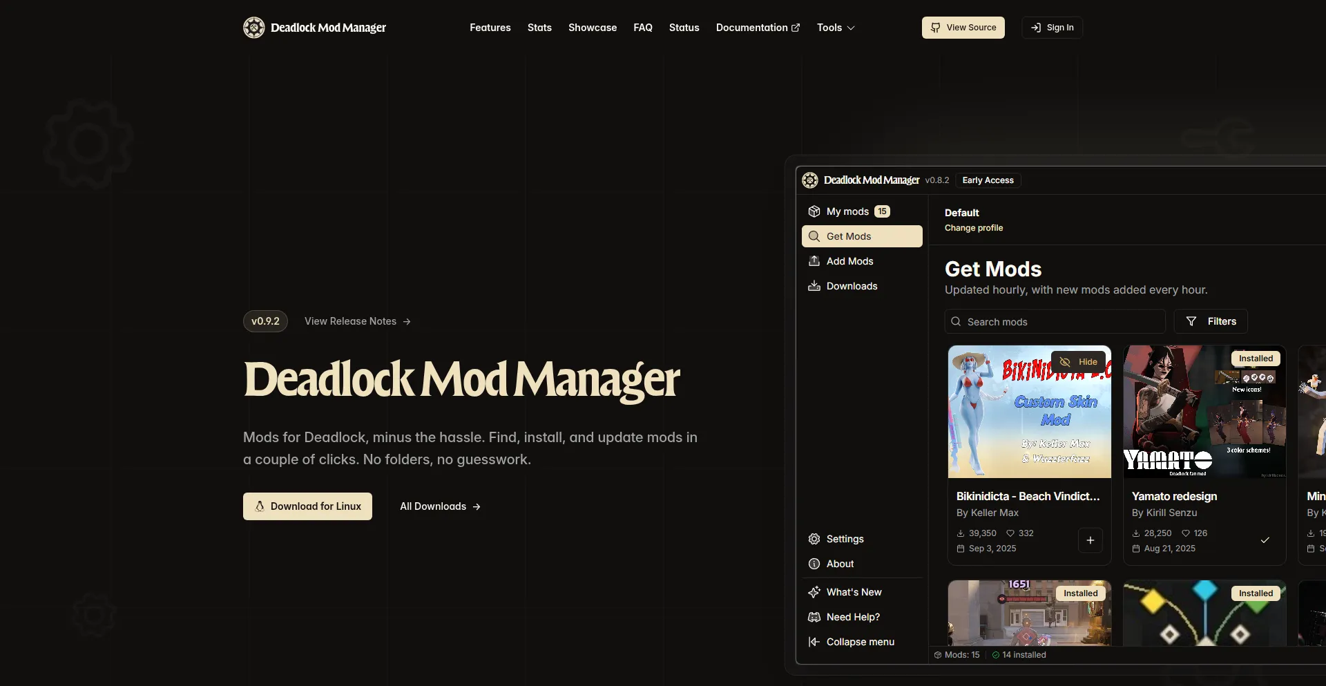 Deadlockmods.app