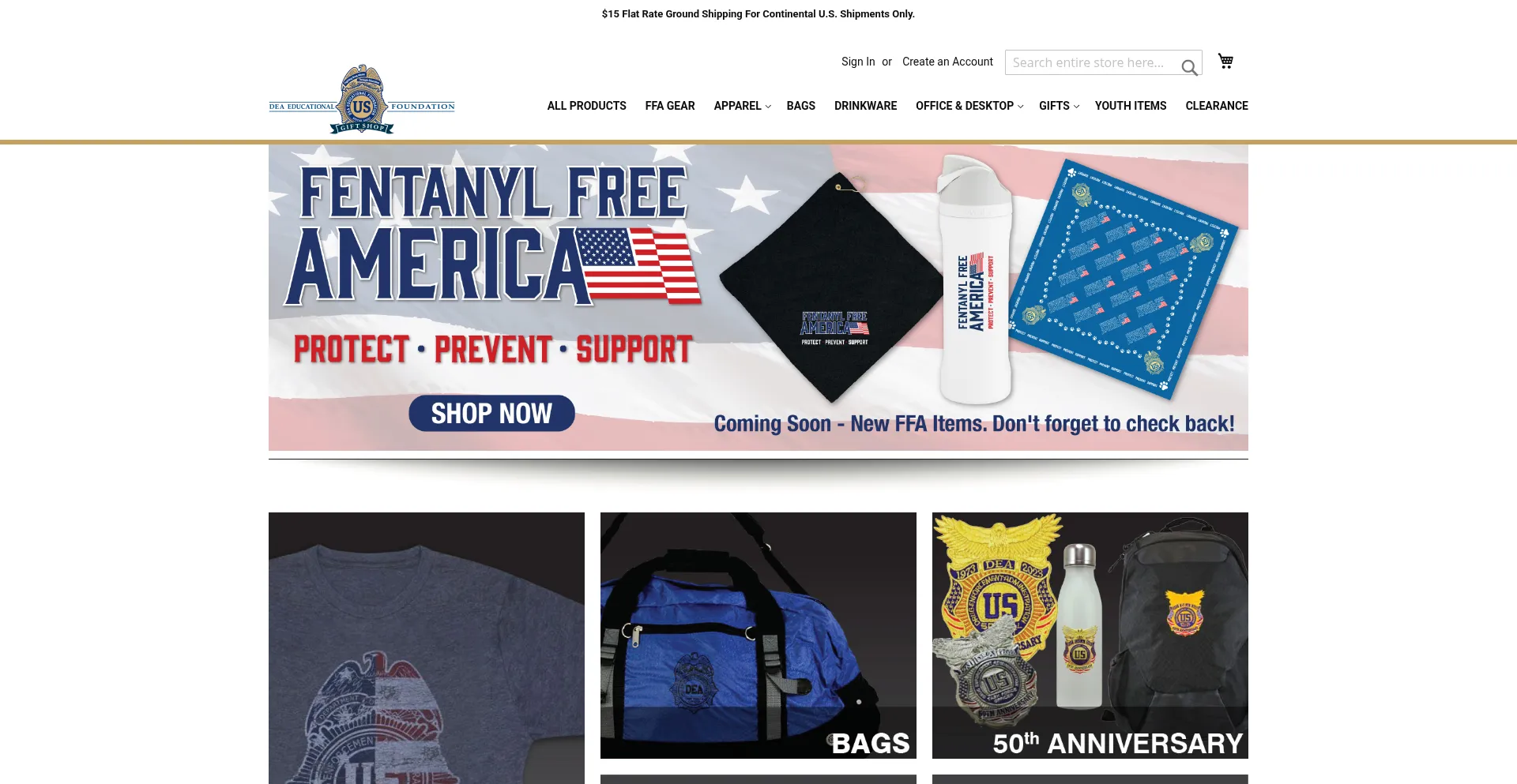 Deagiftshop.com