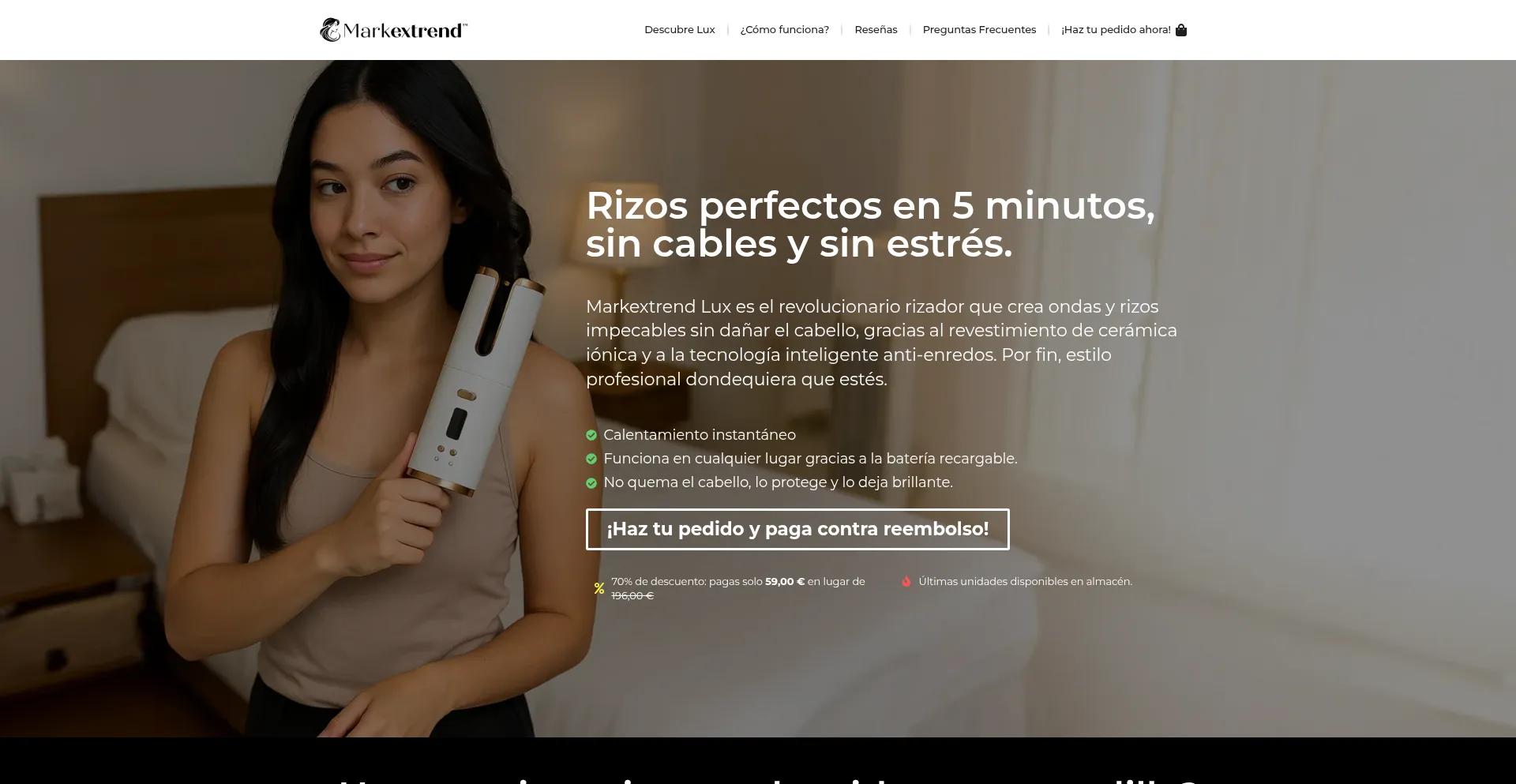 Deal-buzz.com