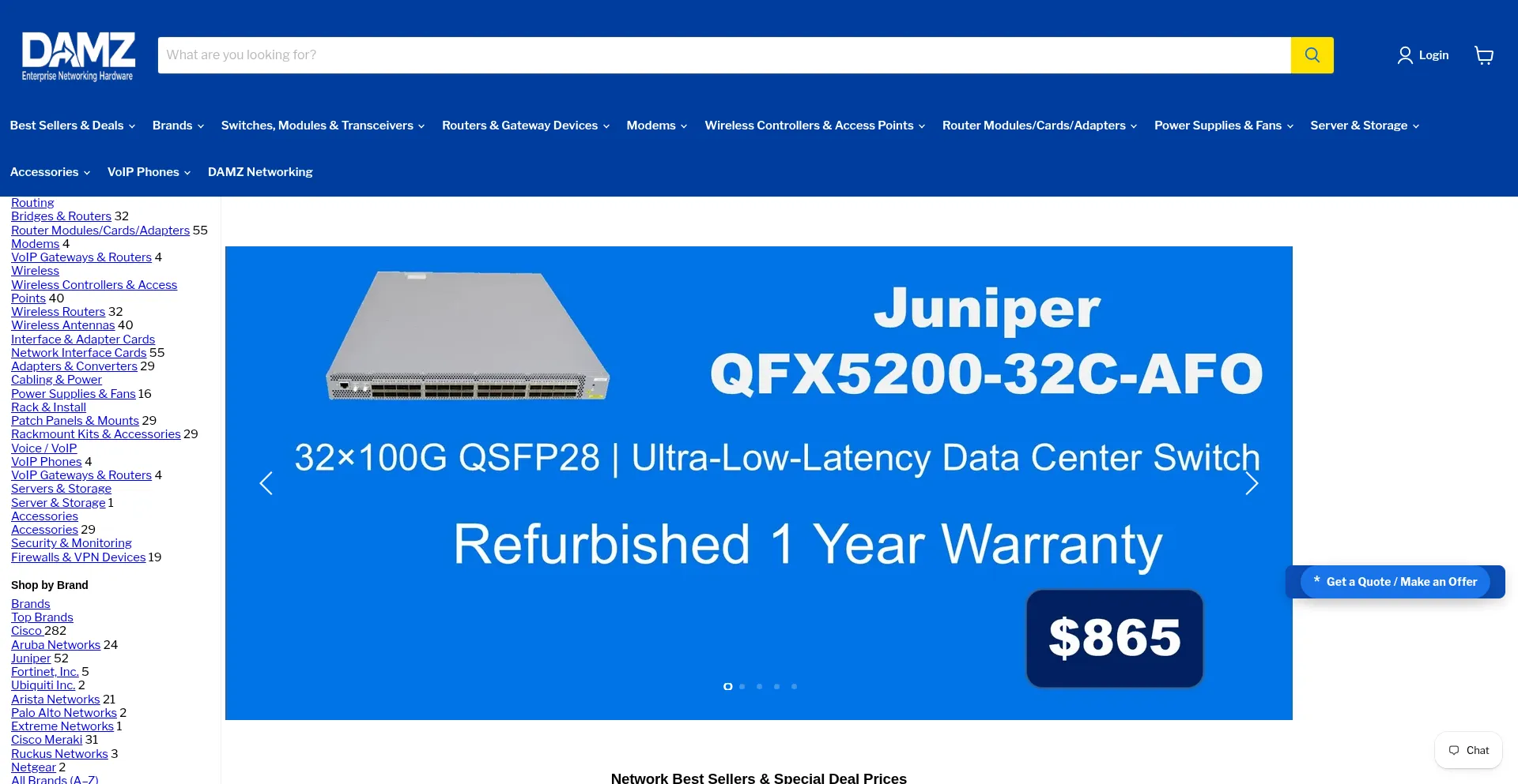 Dealamazingly.com