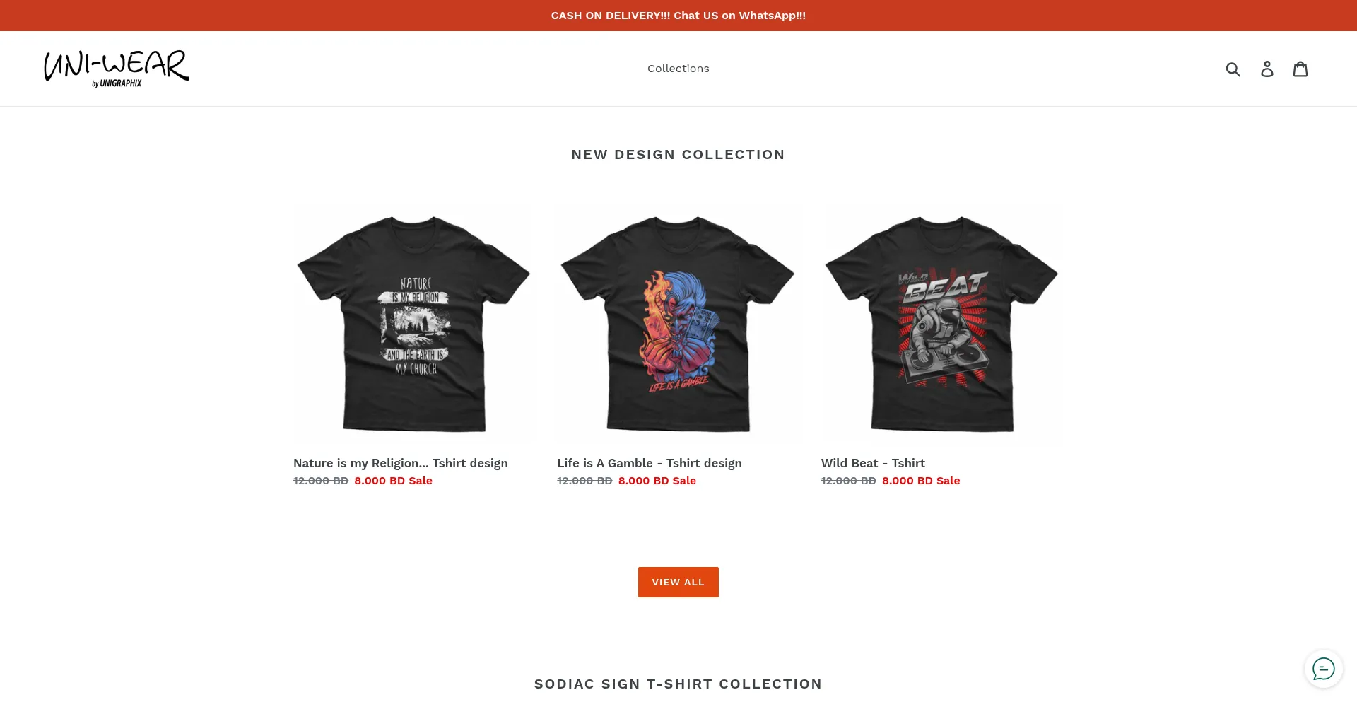 Dealextremebh.myshopify.com