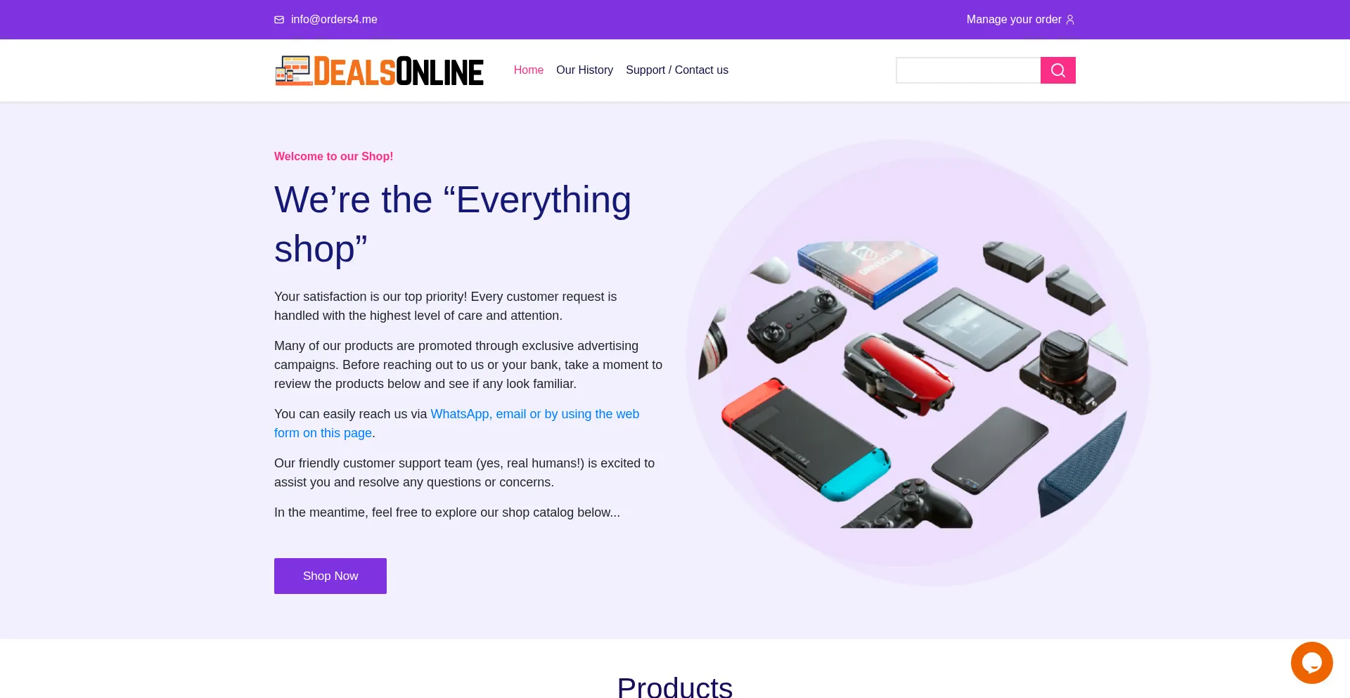 Dealoop.com