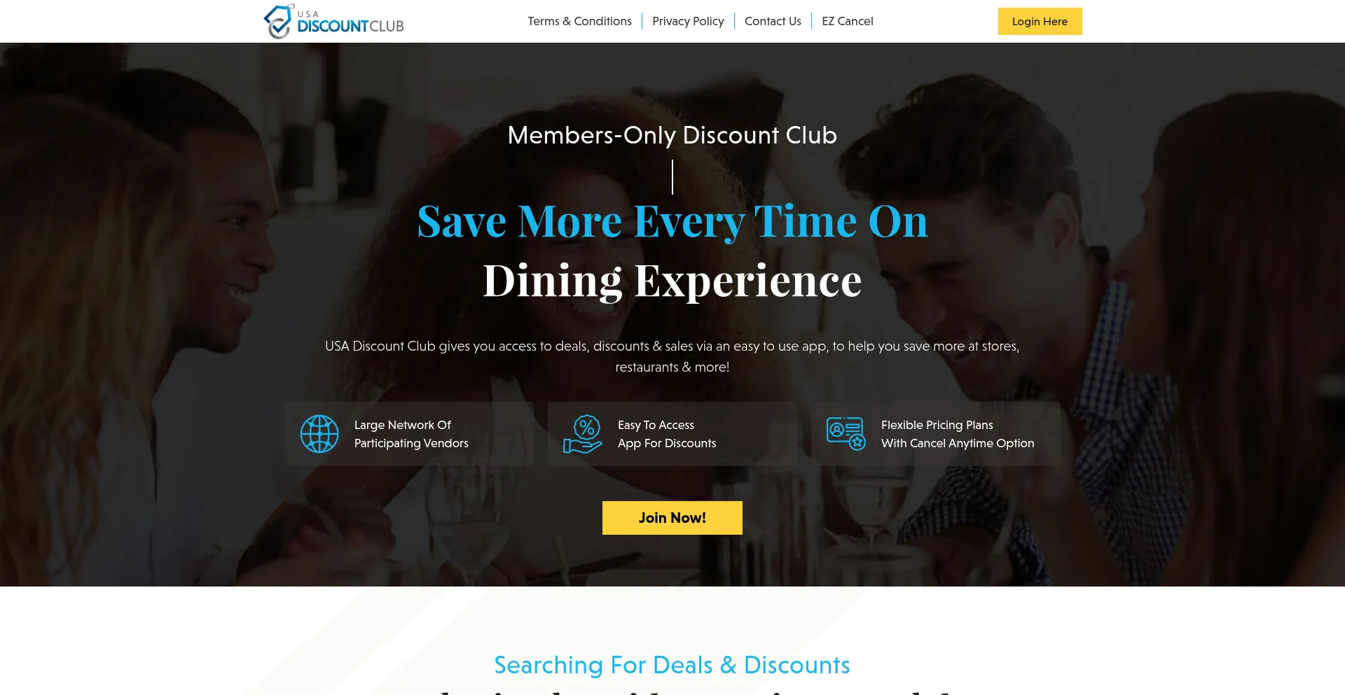 Deals-n-discounts.com