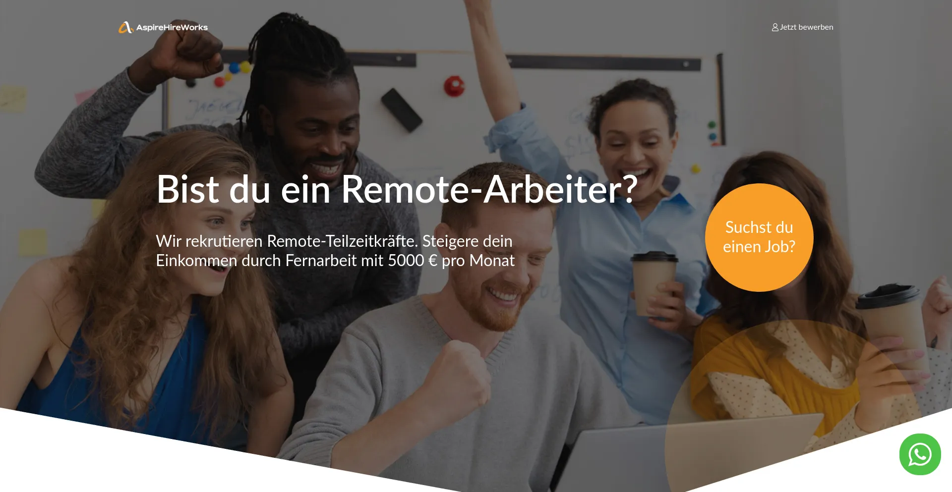 Deaspierhireworks.works