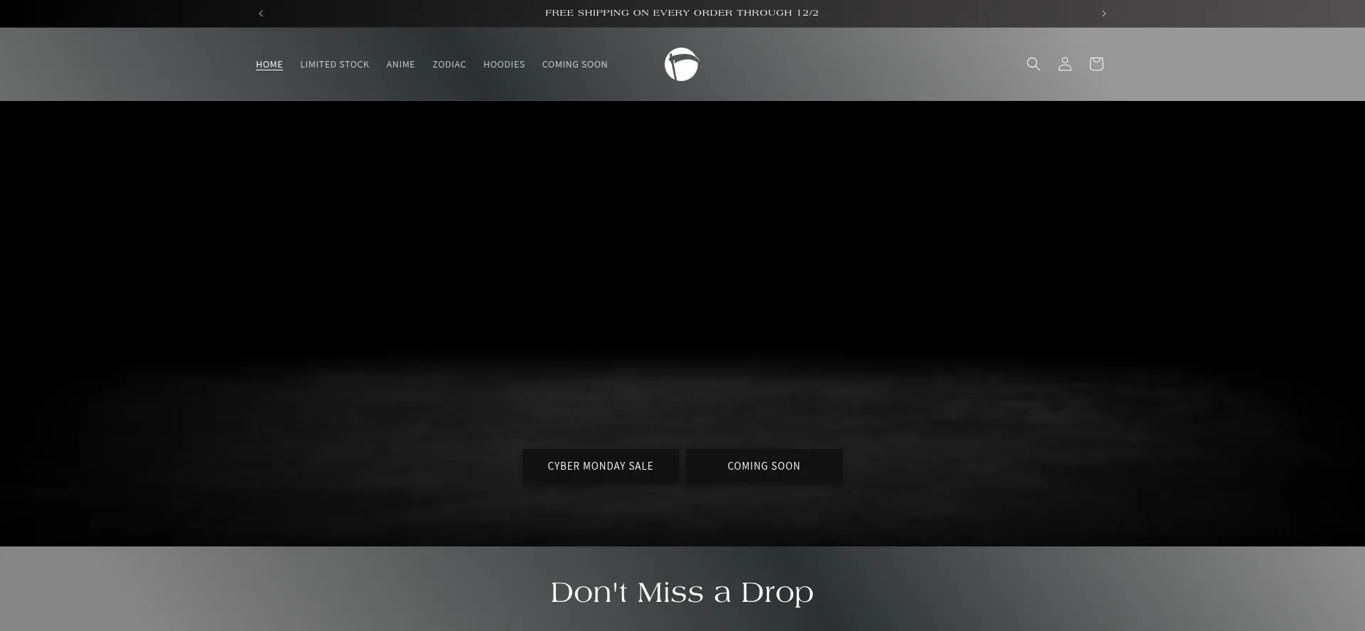 Deathliftapparel.com