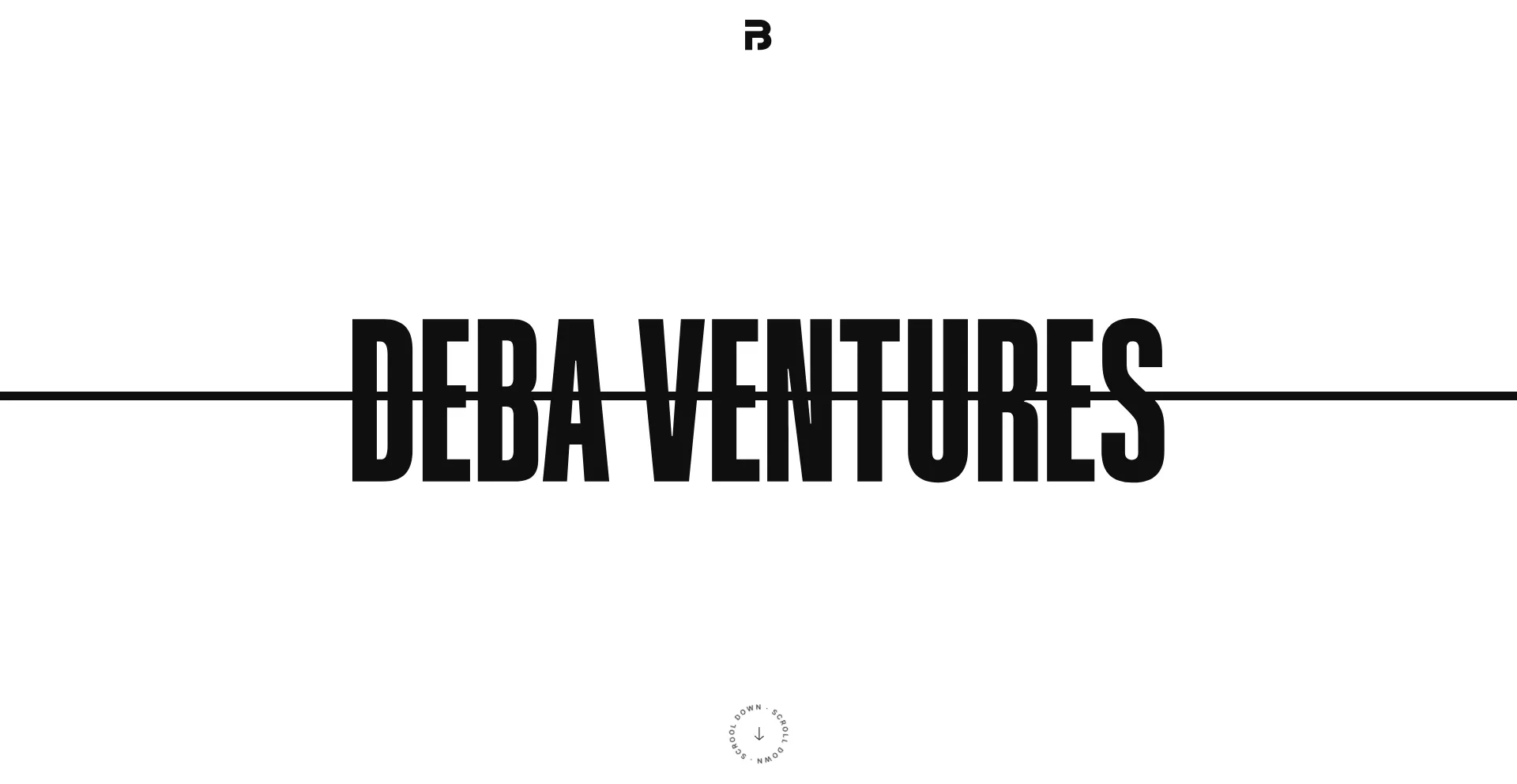 Debaventures.com