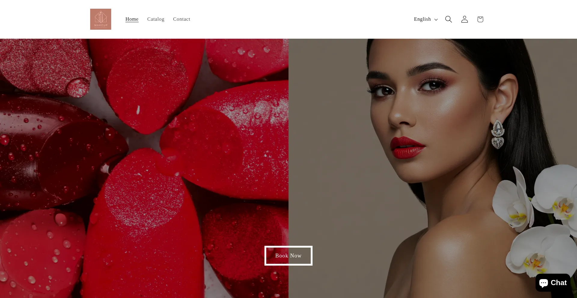 Deboragarcia.com