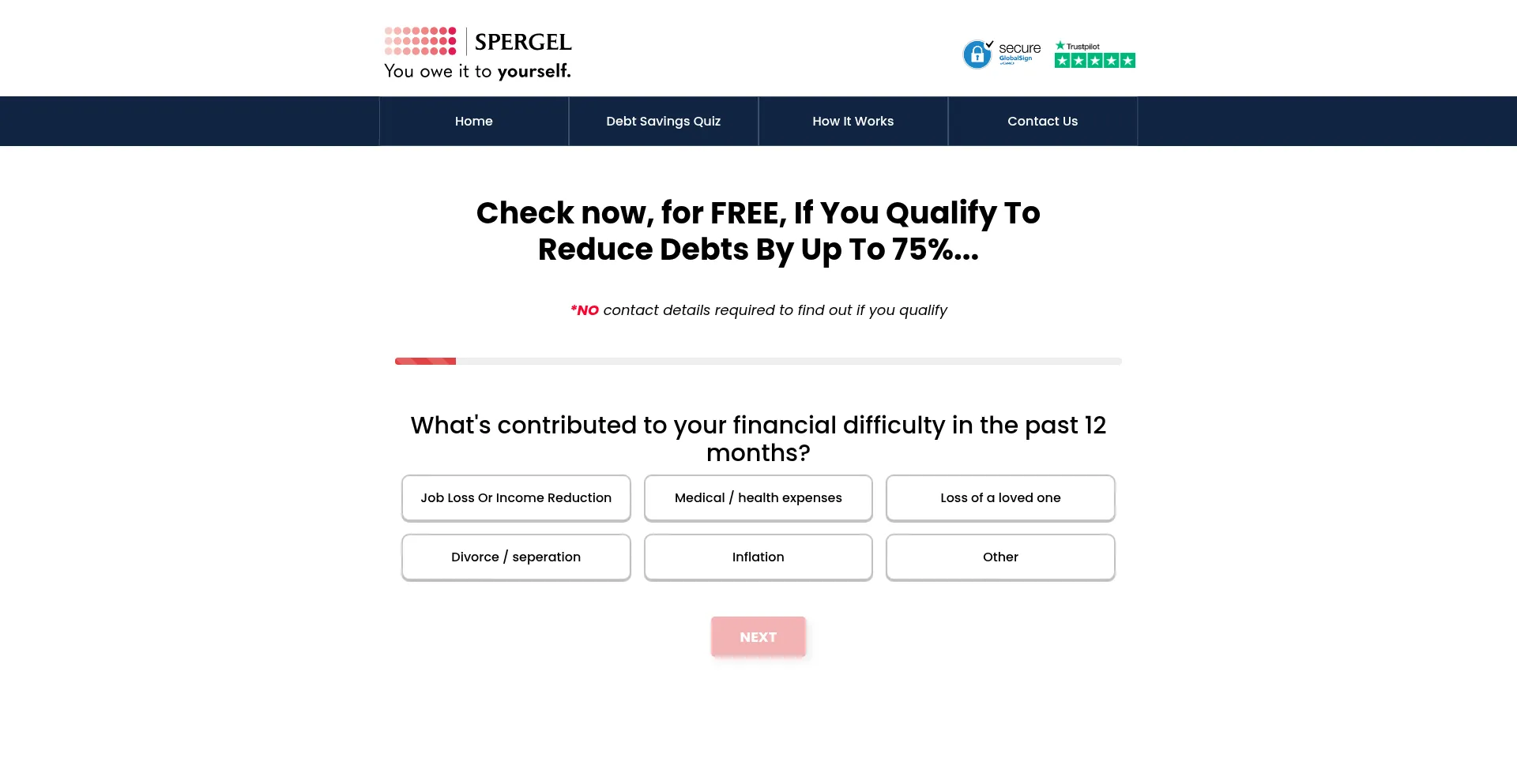 Debtassistcanada.com