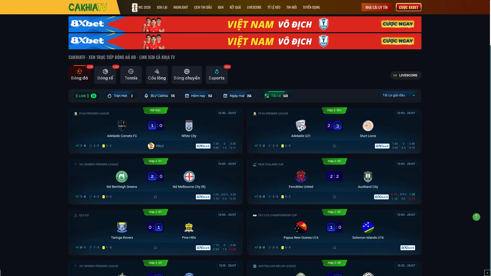 Debtbombshell.com