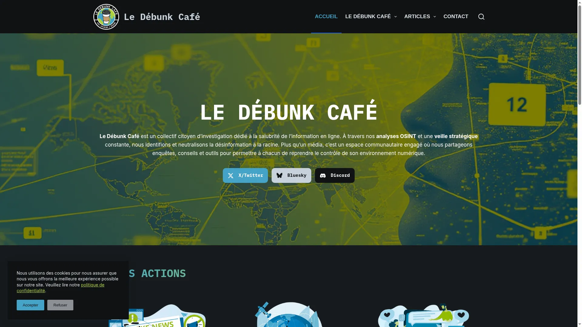 Debunkcafe.fr