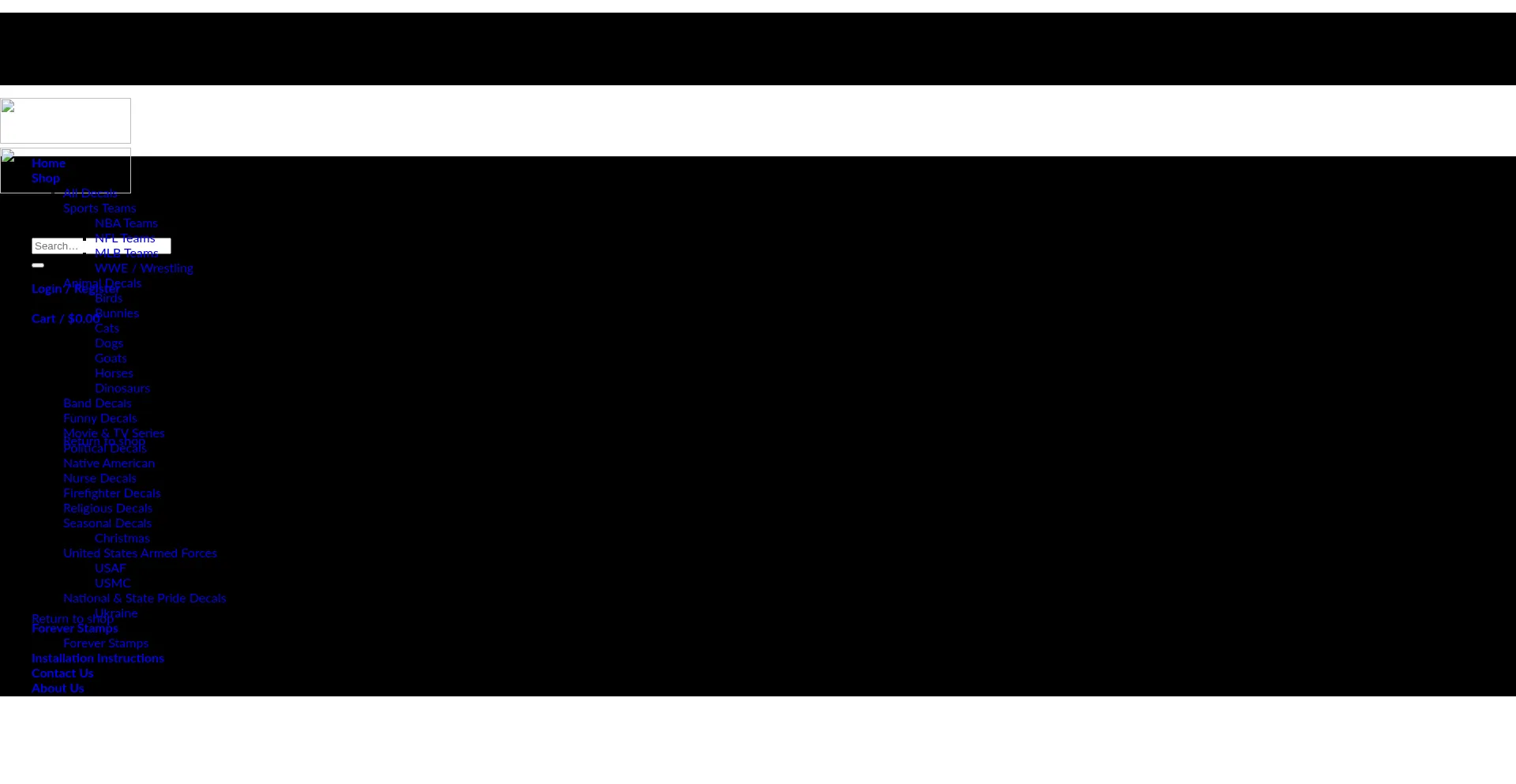 Decalexpo.com