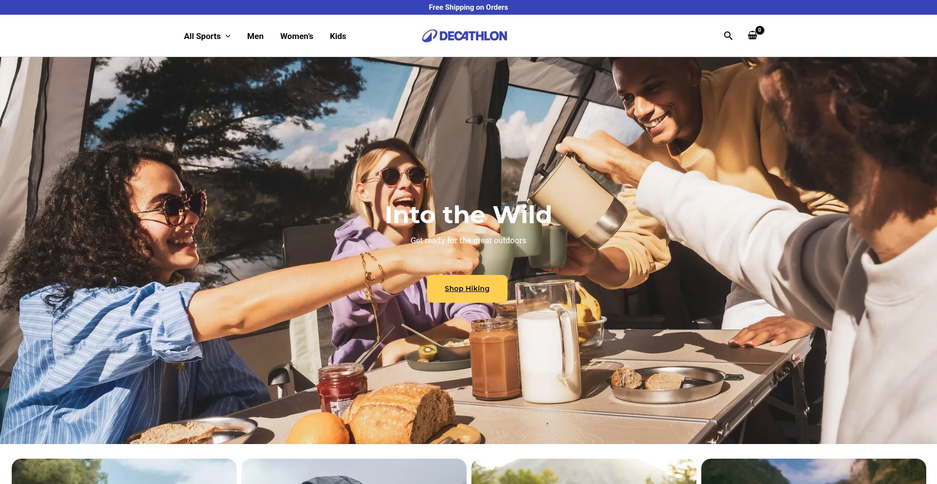 Decathlon-shop.us