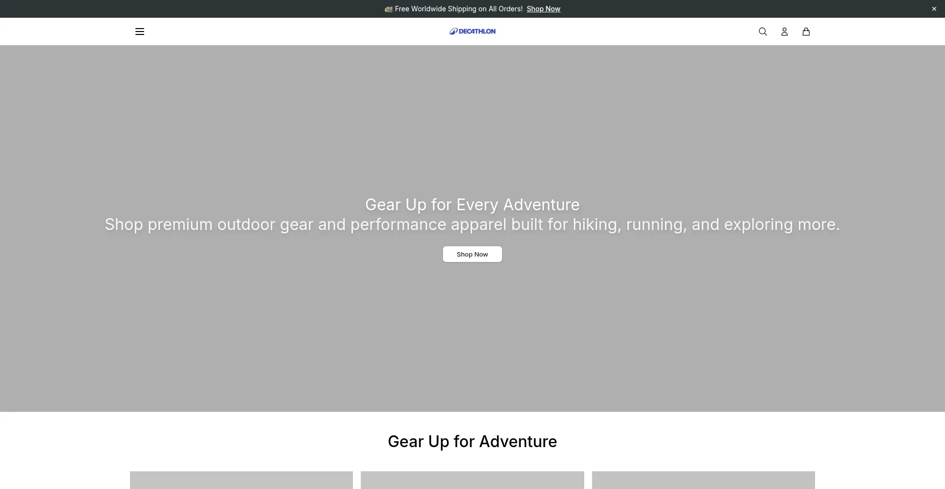 Decathlonhq.shop