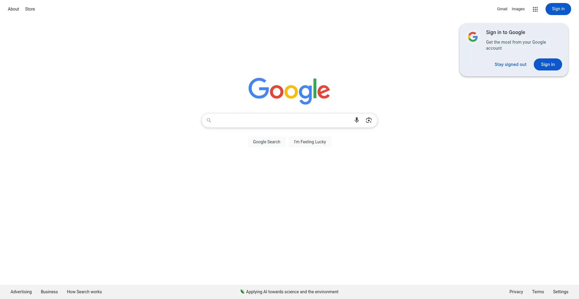 Decimalcursor.com