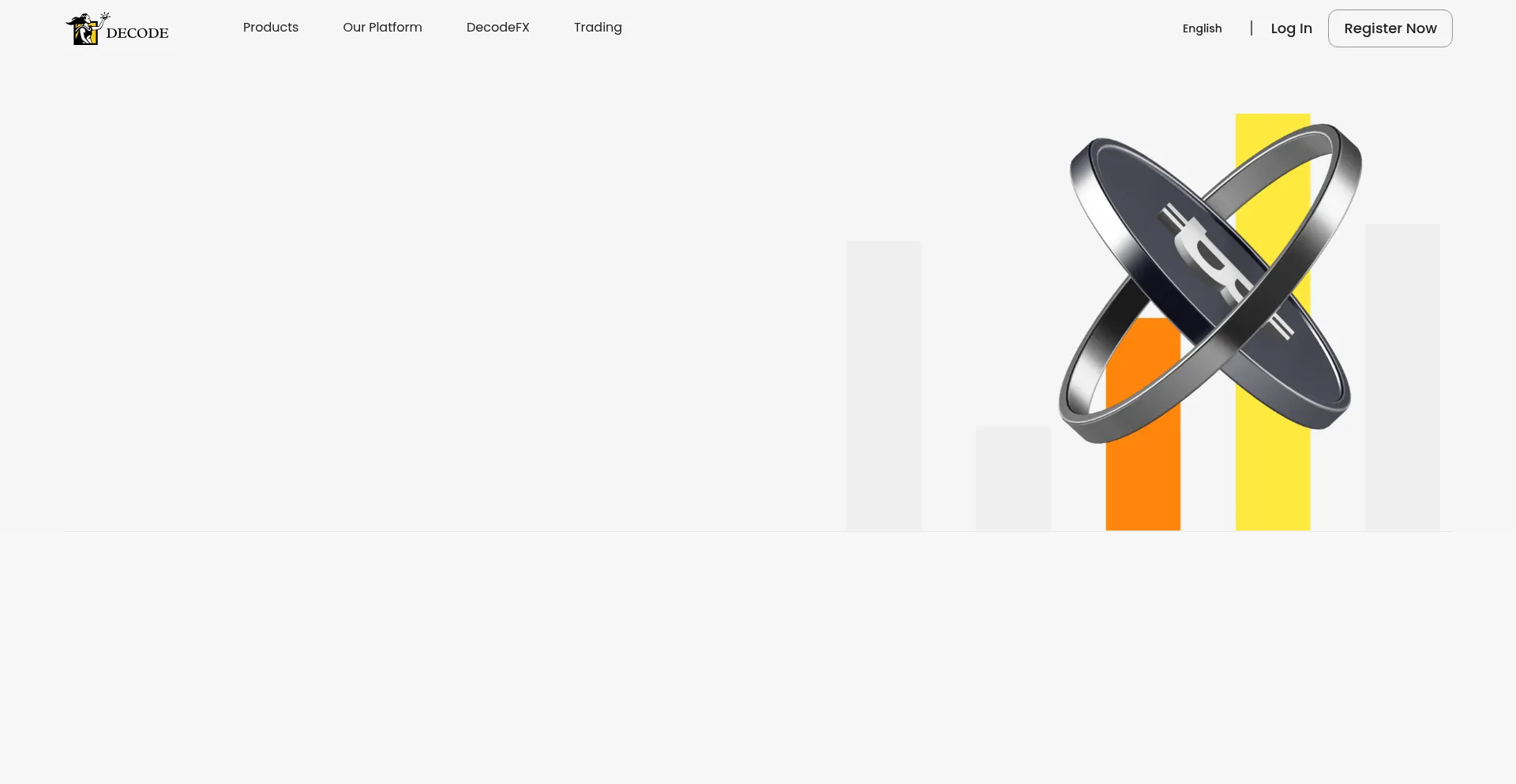 Decodefx.com