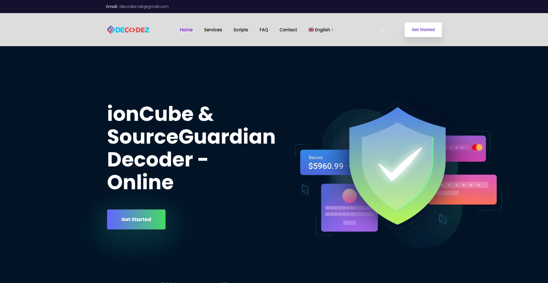 Decodez.net