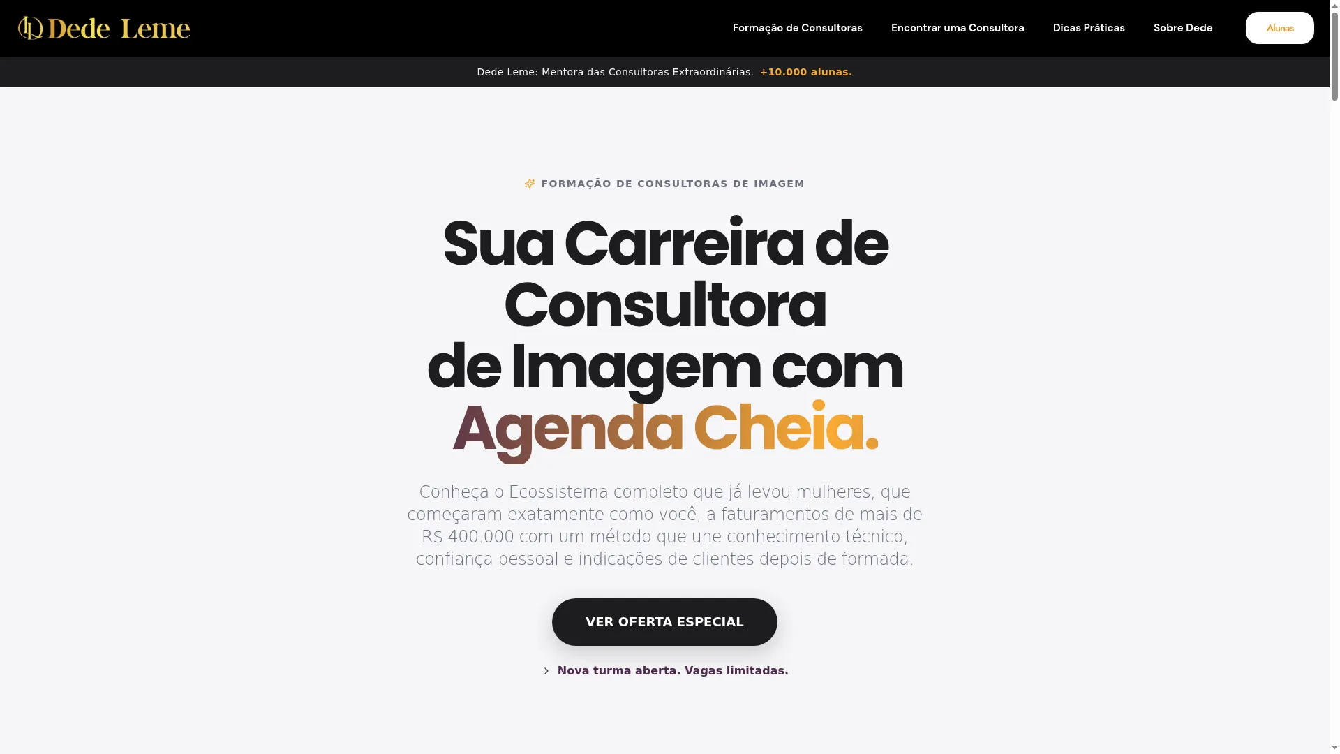 Dedeleme.com