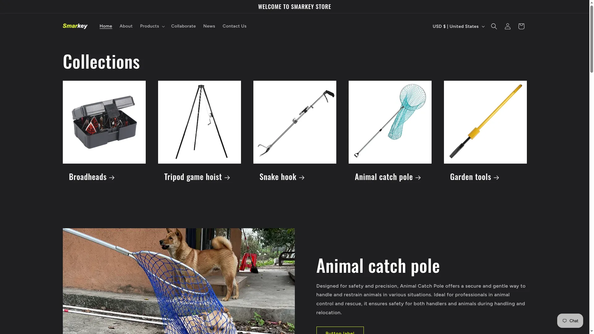 Deerhuntingtool.com
